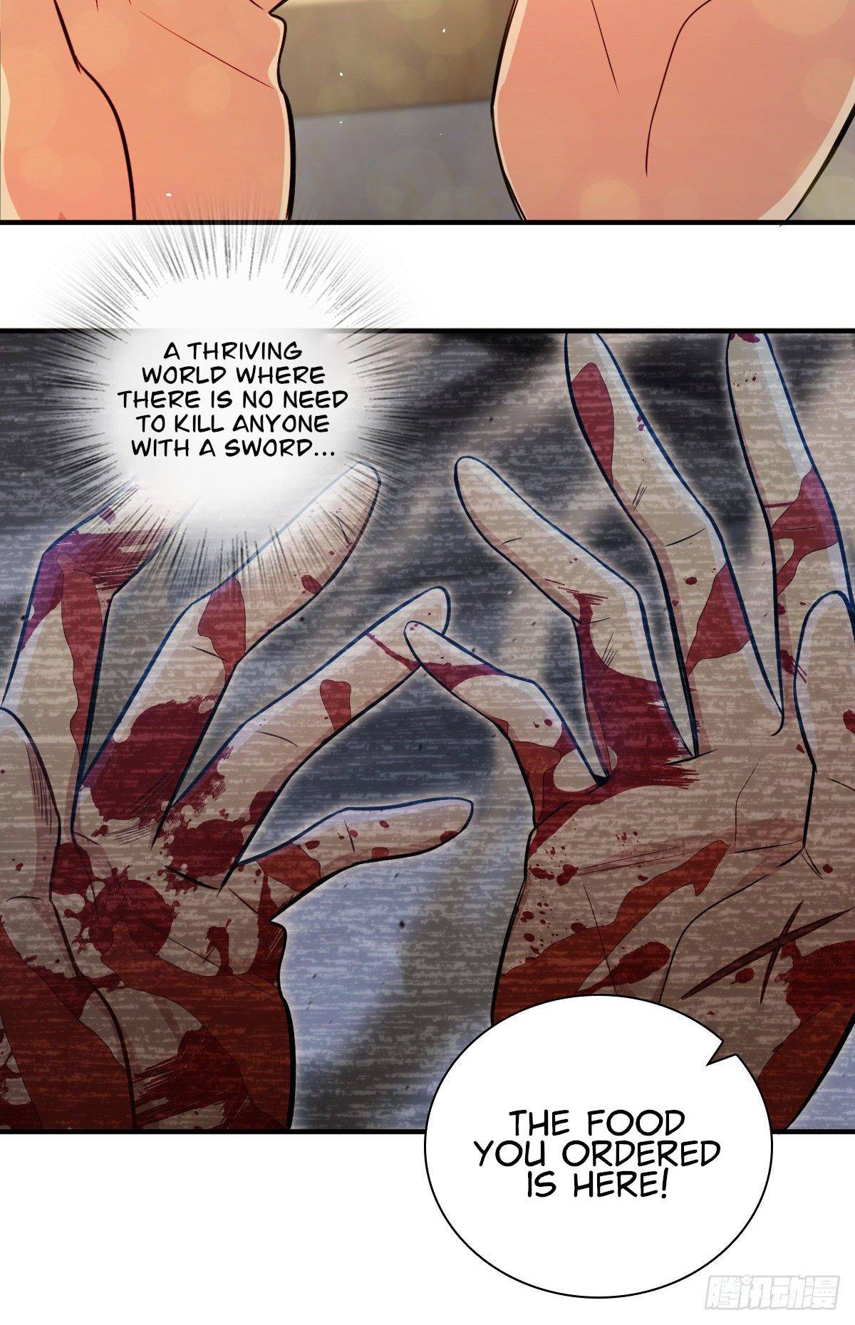 Chapter 24 - Image 32