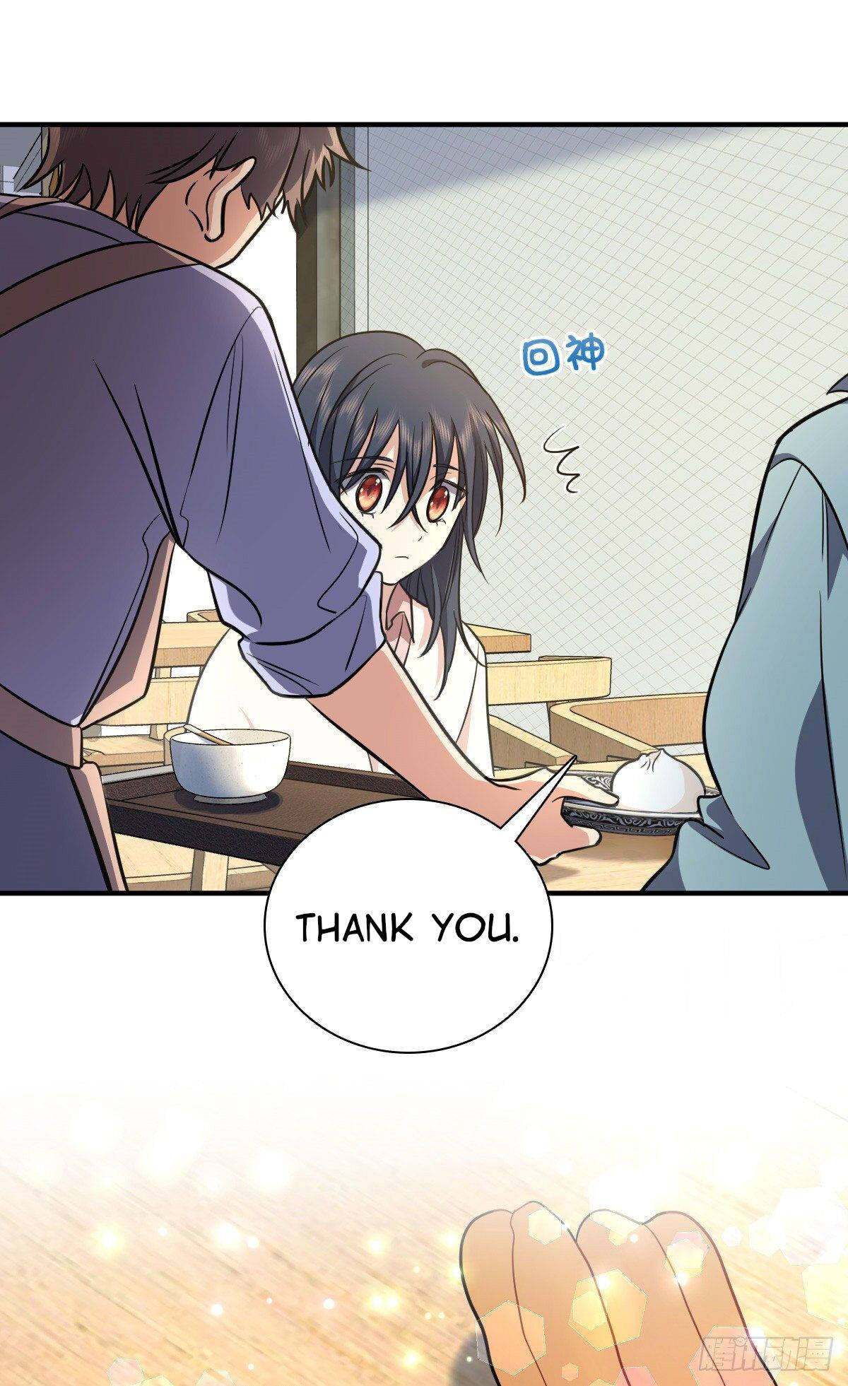 Chapter 24 - Image 33