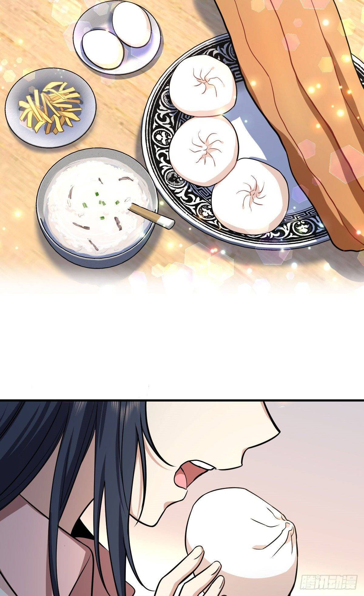 Chapter 24 - Image 34