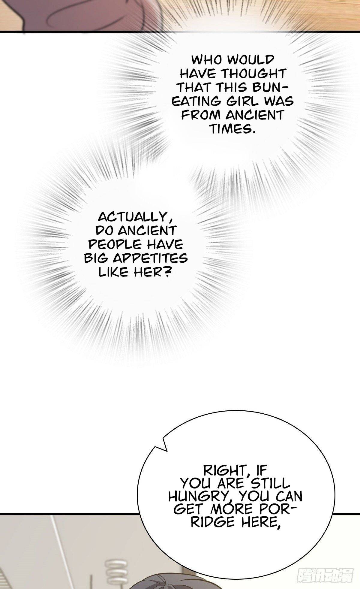 Chapter 24 - Image 37