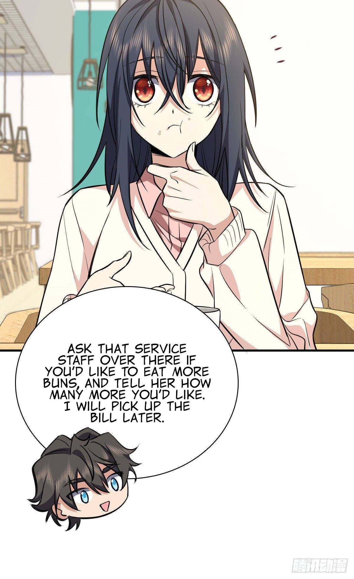 Chapter 24 - Image 38