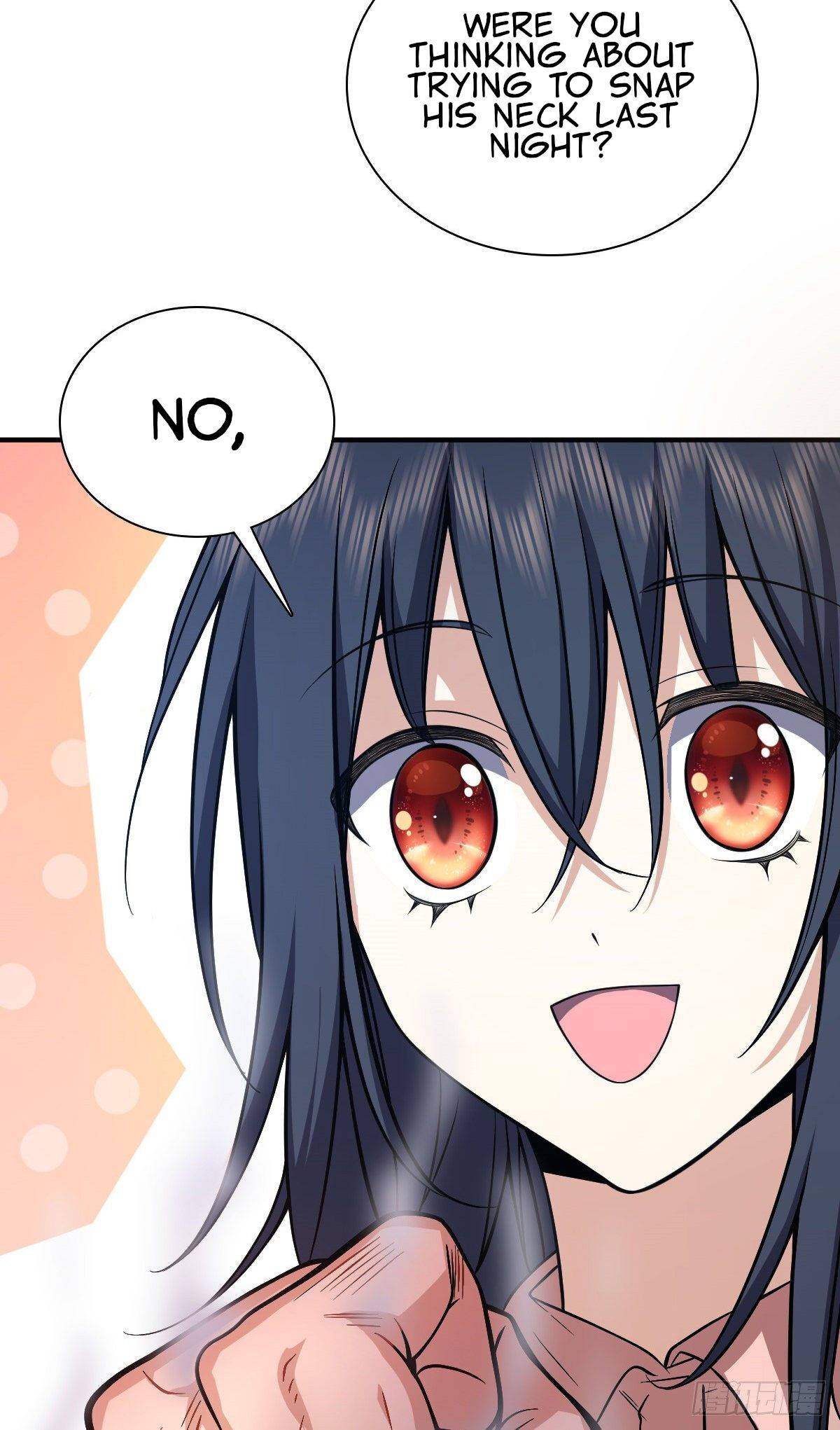 Chapter 24 - Image 4
