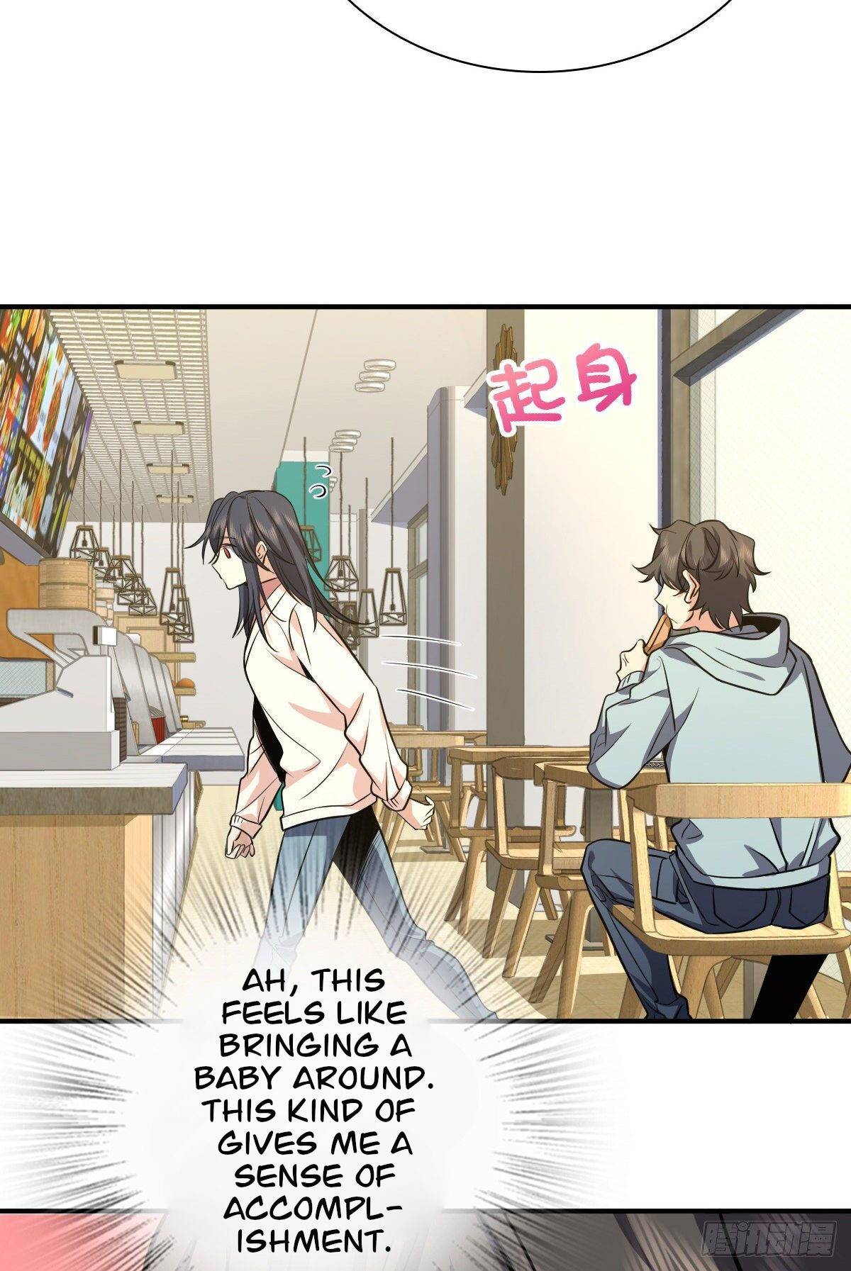 Chapter 24 - Image 41