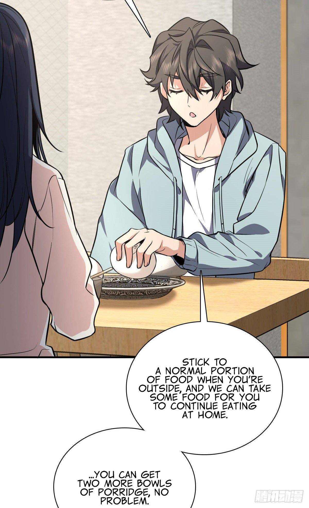 Chapter 24 - Image 48