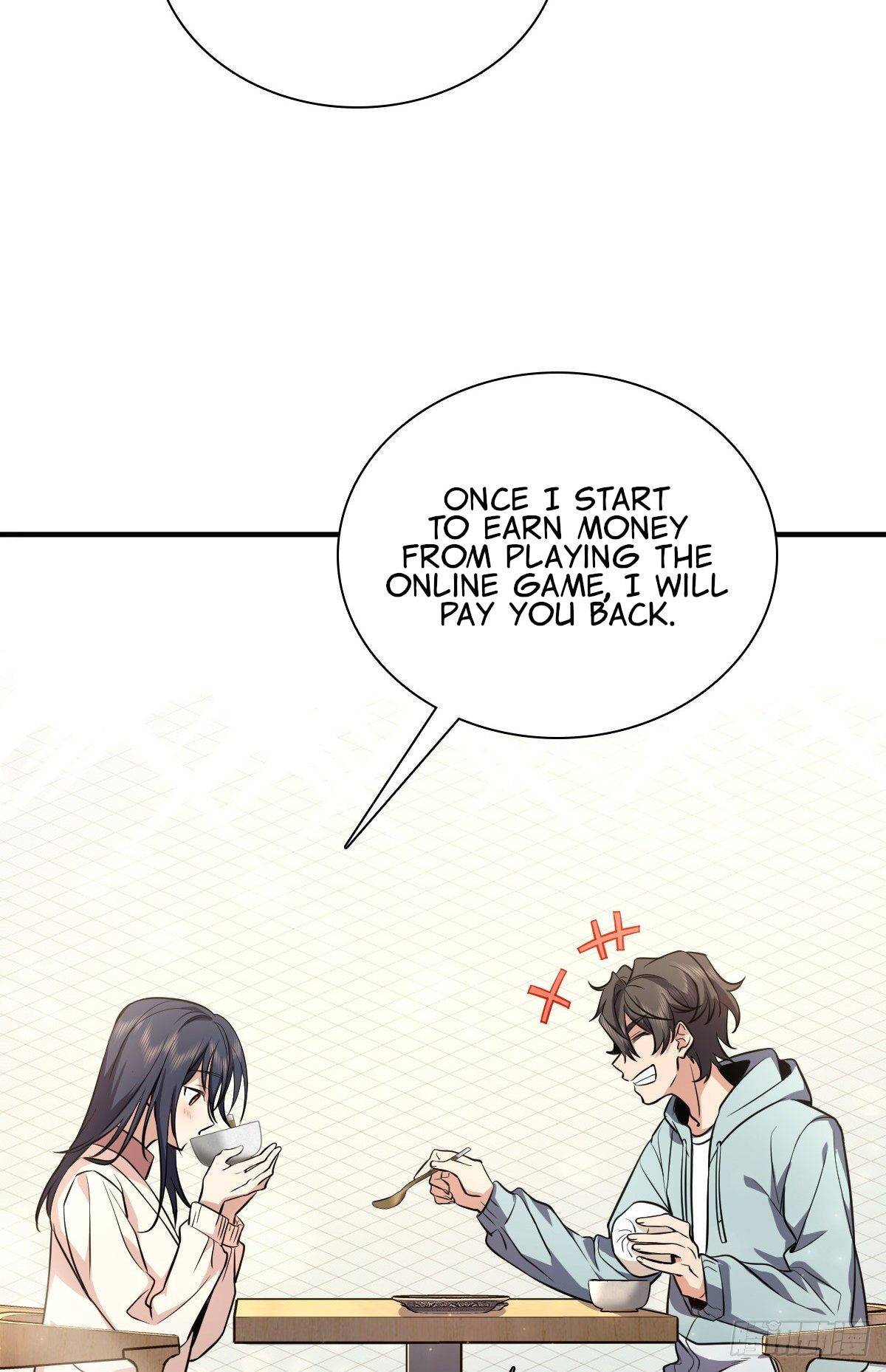 Chapter 24 - Image 49