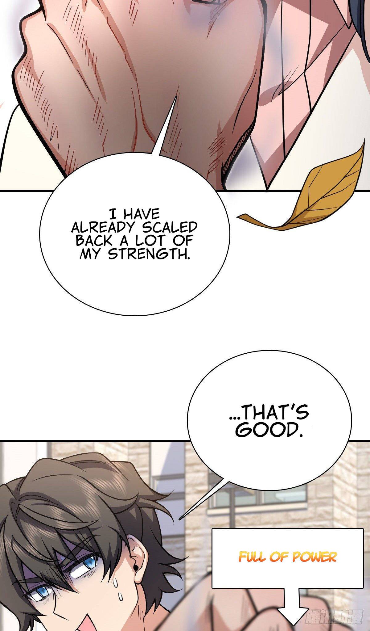 Chapter 24 - Image 5
