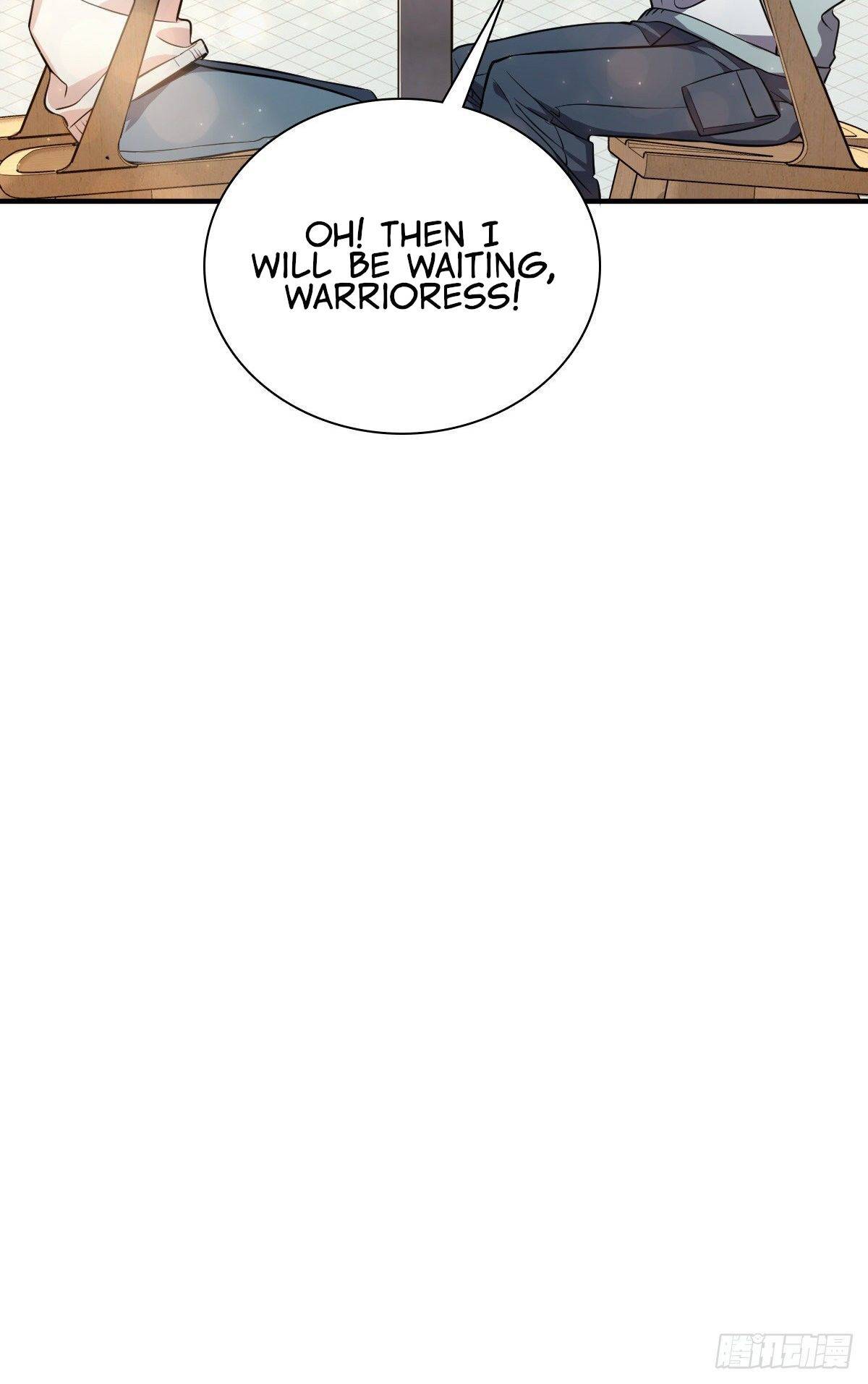 Chapter 24 - Image 50