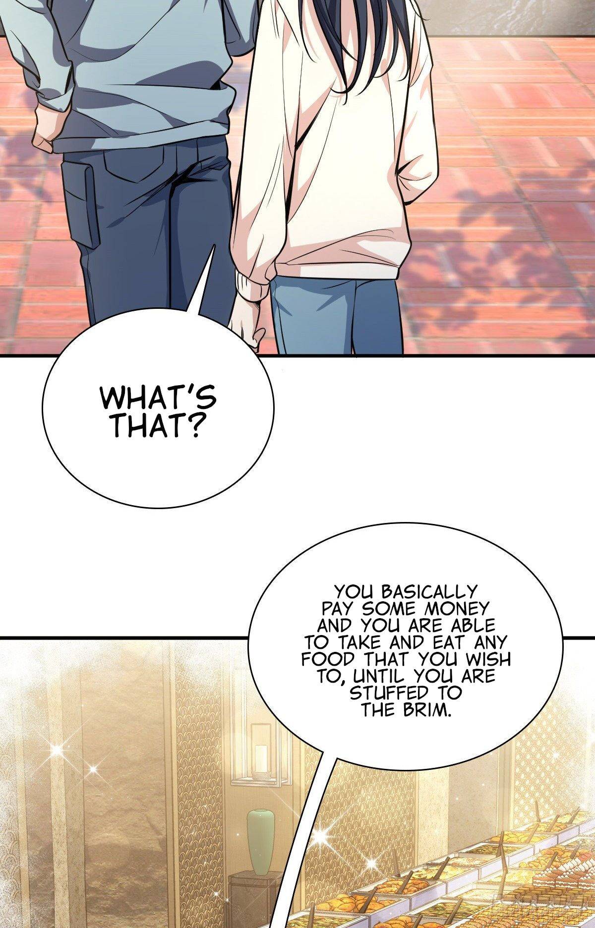 Chapter 24 - Image 55