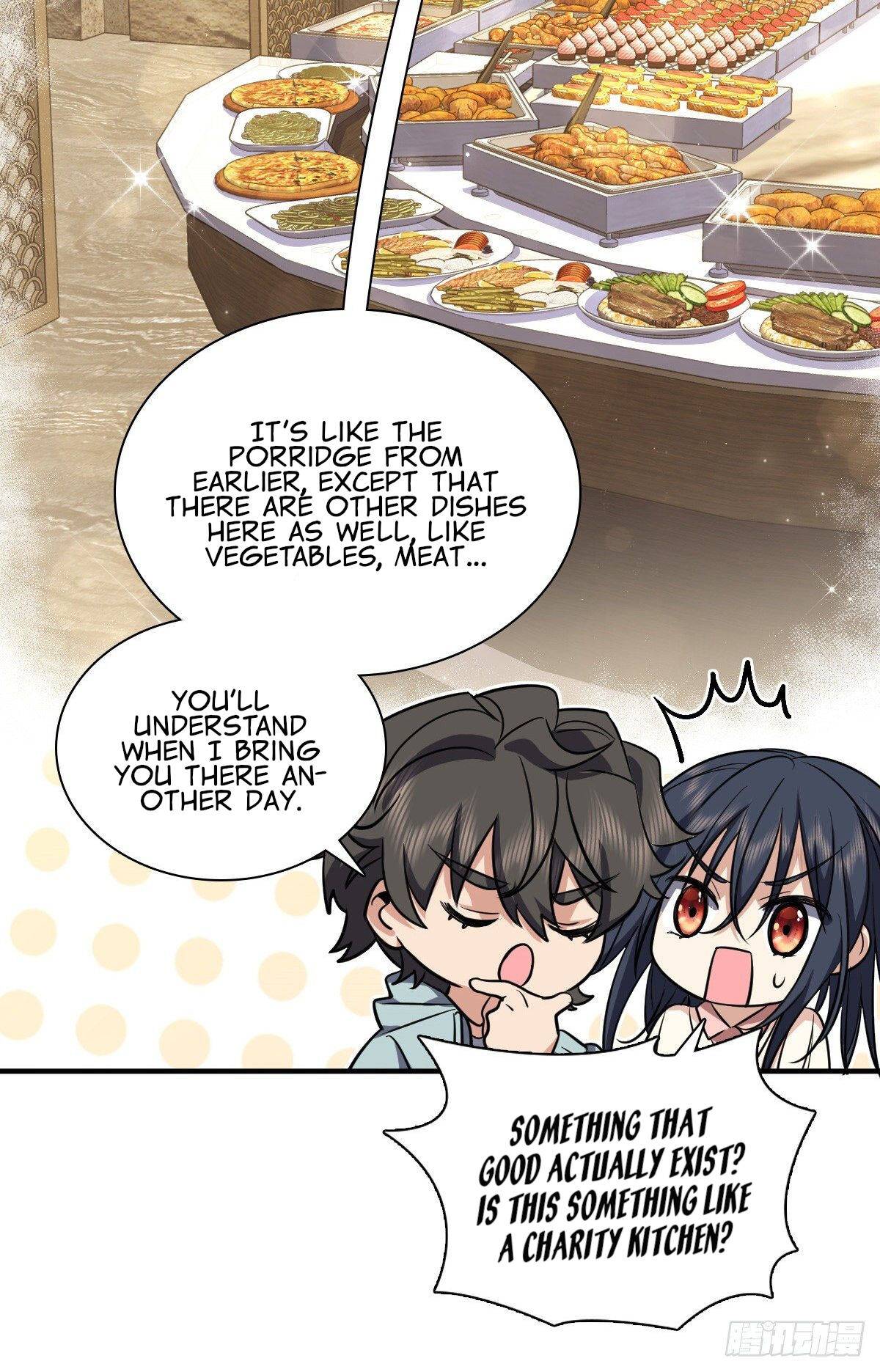 Chapter 24 - Image 56