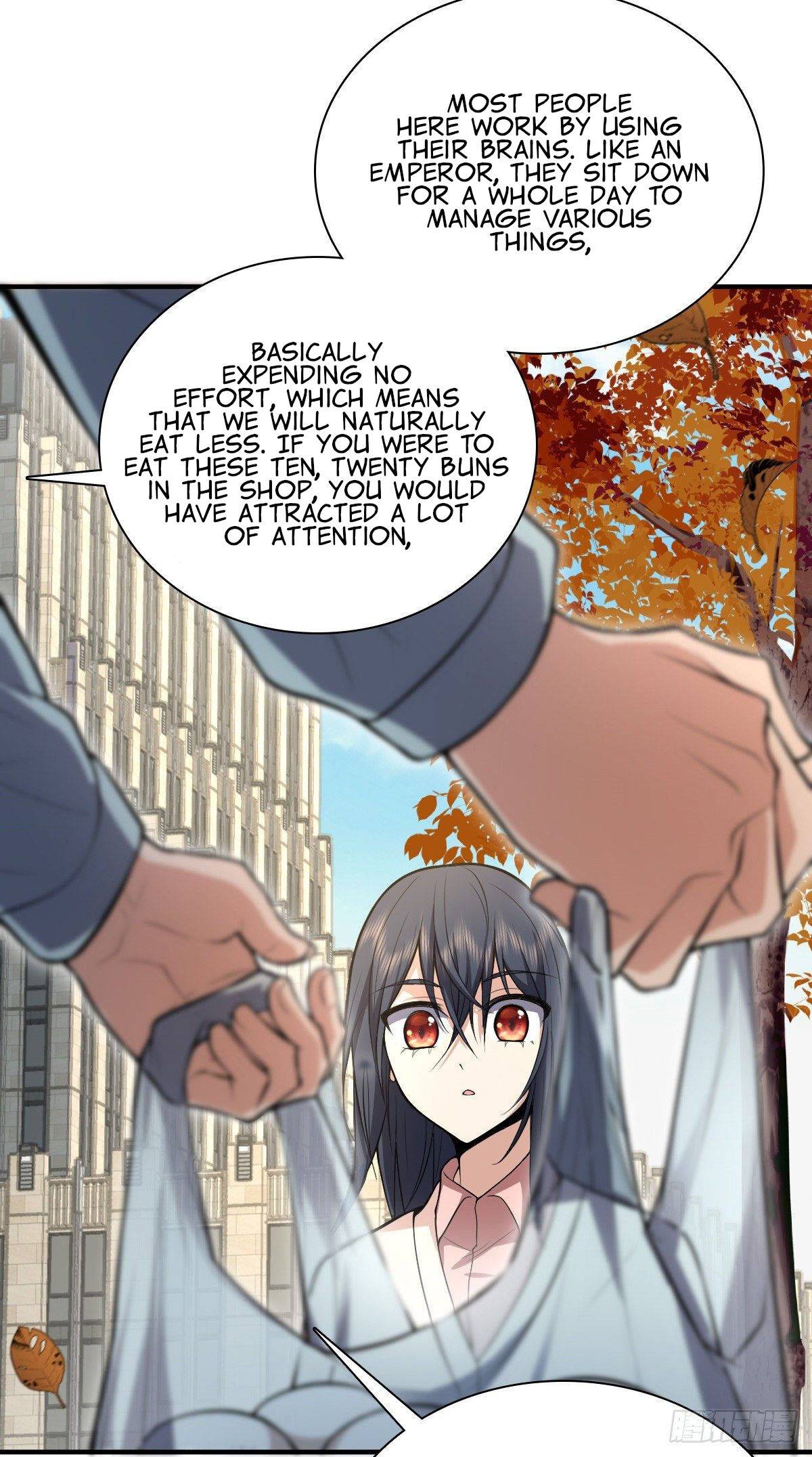 Chapter 24 - Image 58