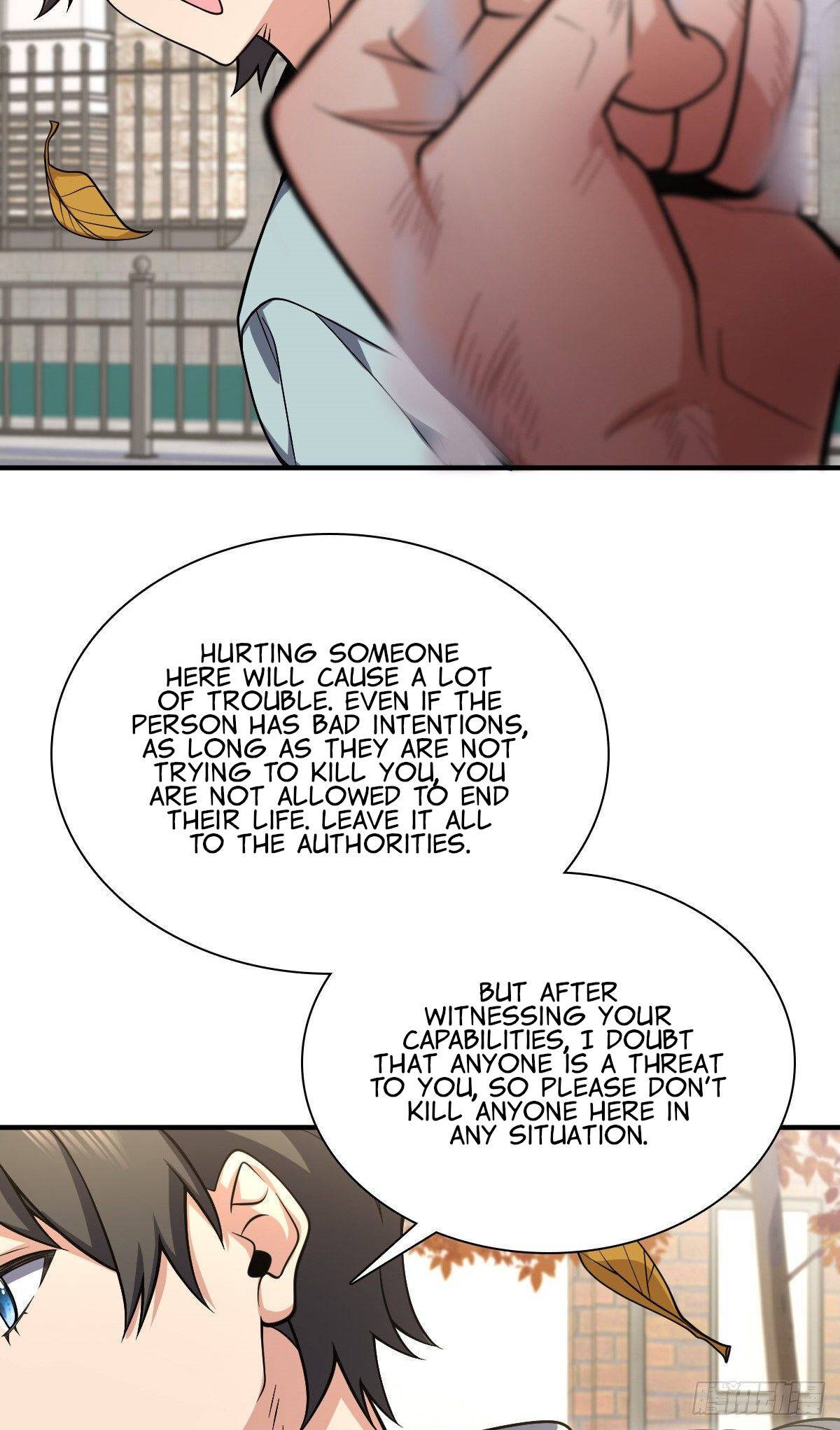Chapter 24 - Image 6