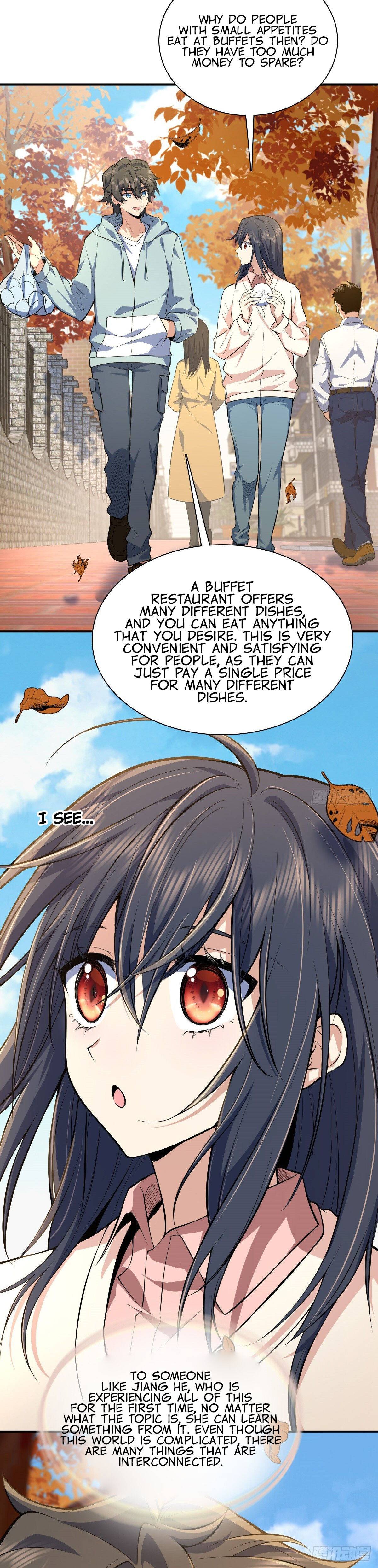 Chapter 24 - Image 63