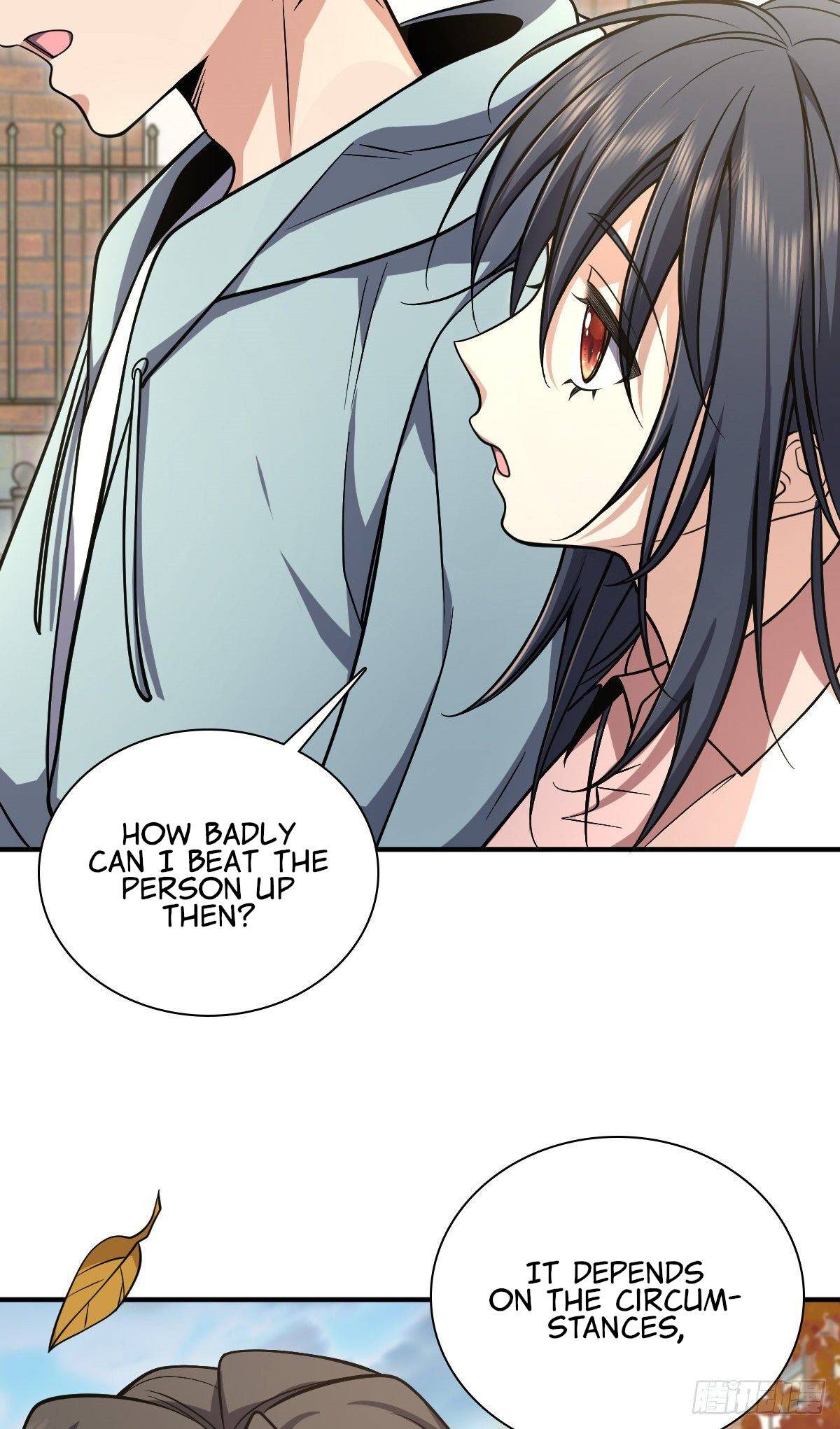 Chapter 24 - Image 7