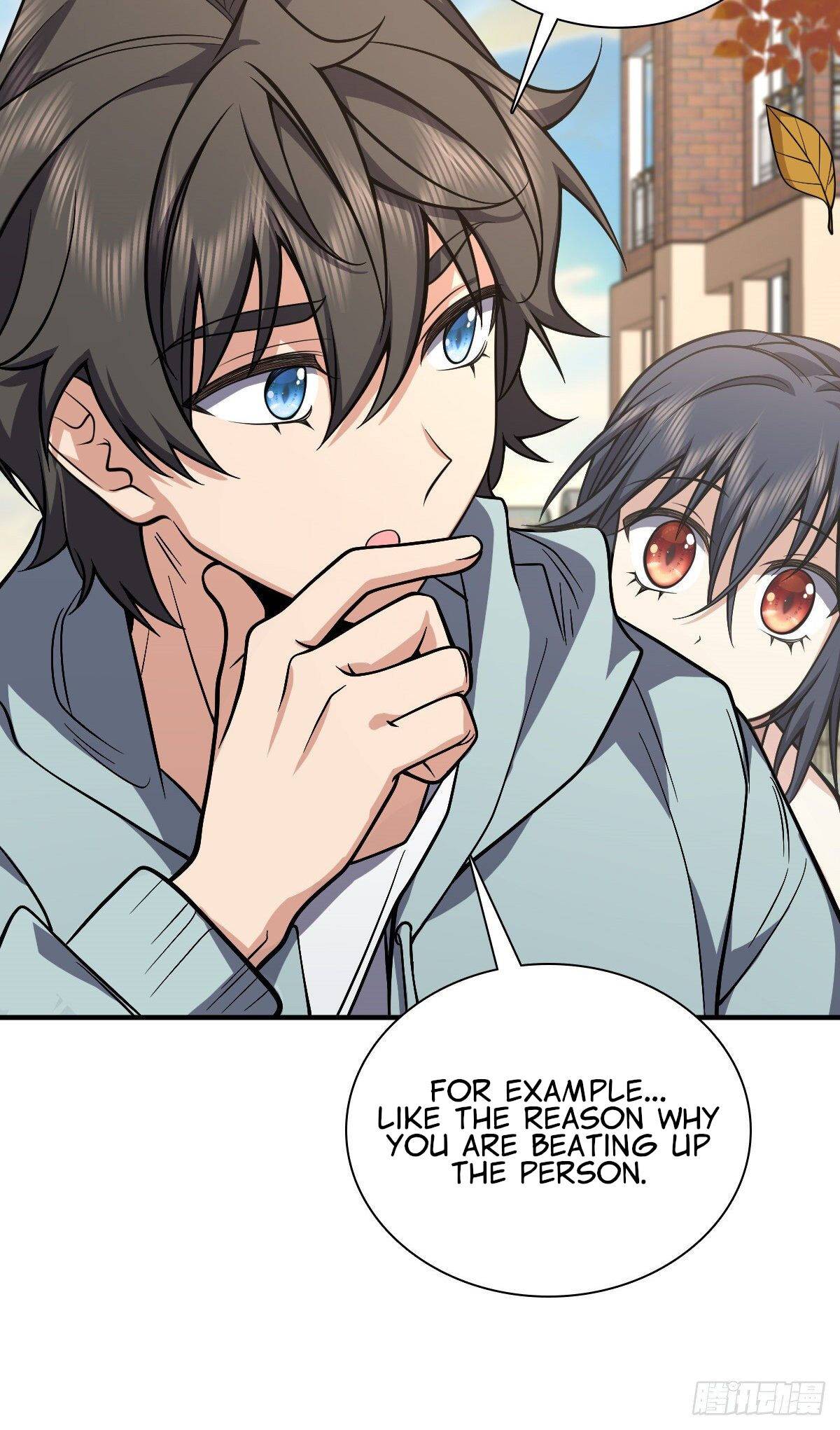 Chapter 24 - Image 8