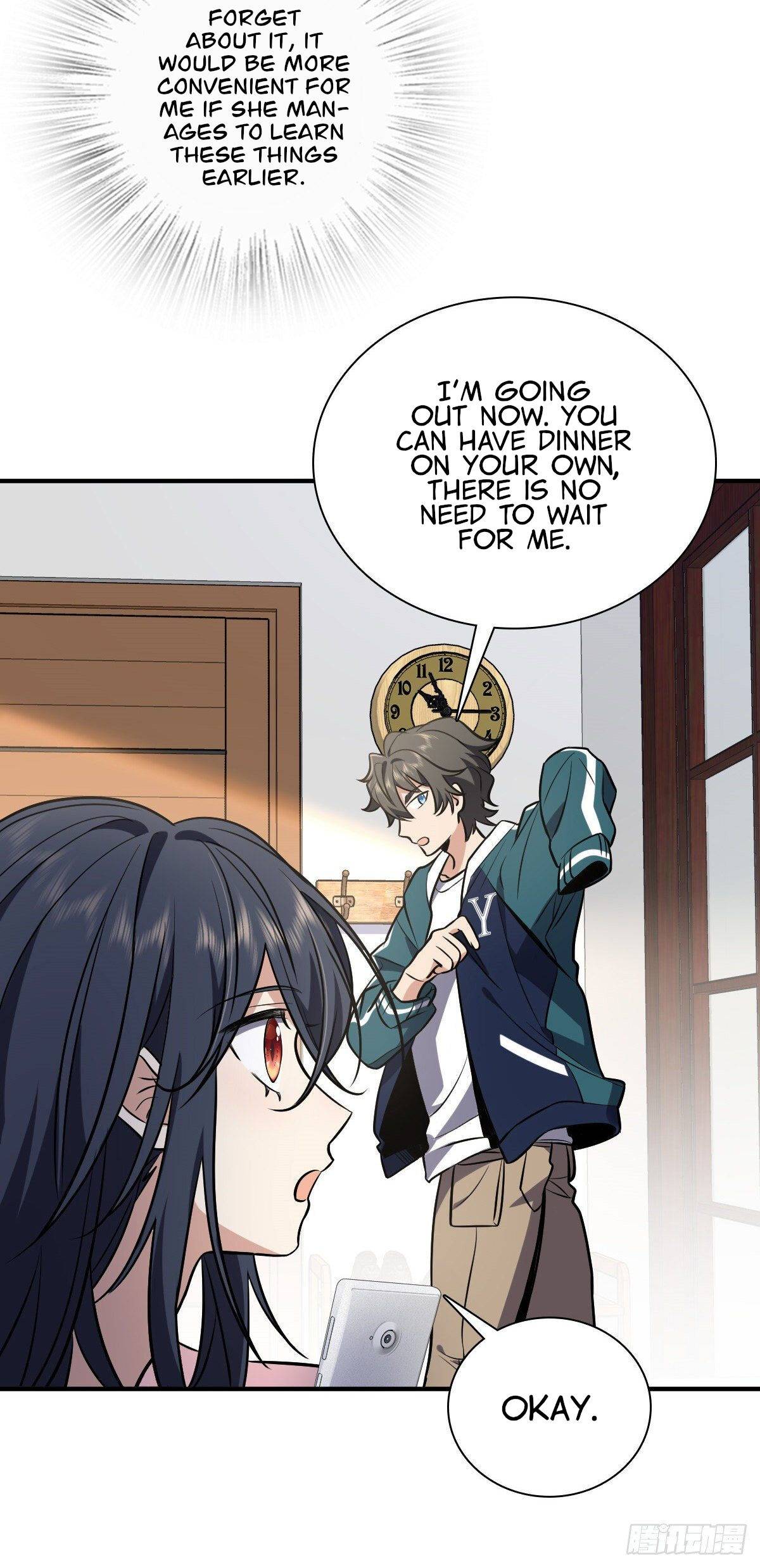 Chapter 25 - Image 12