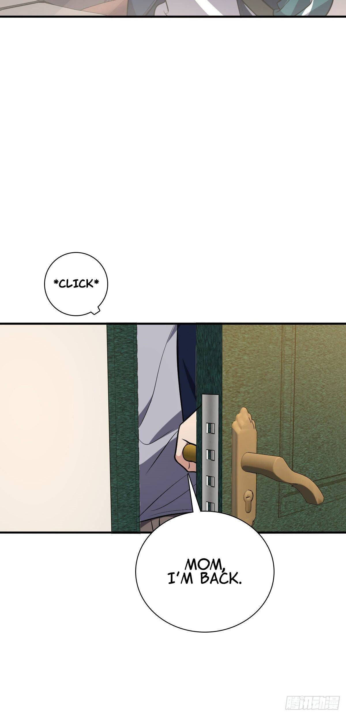 Chapter 25 - Image 17