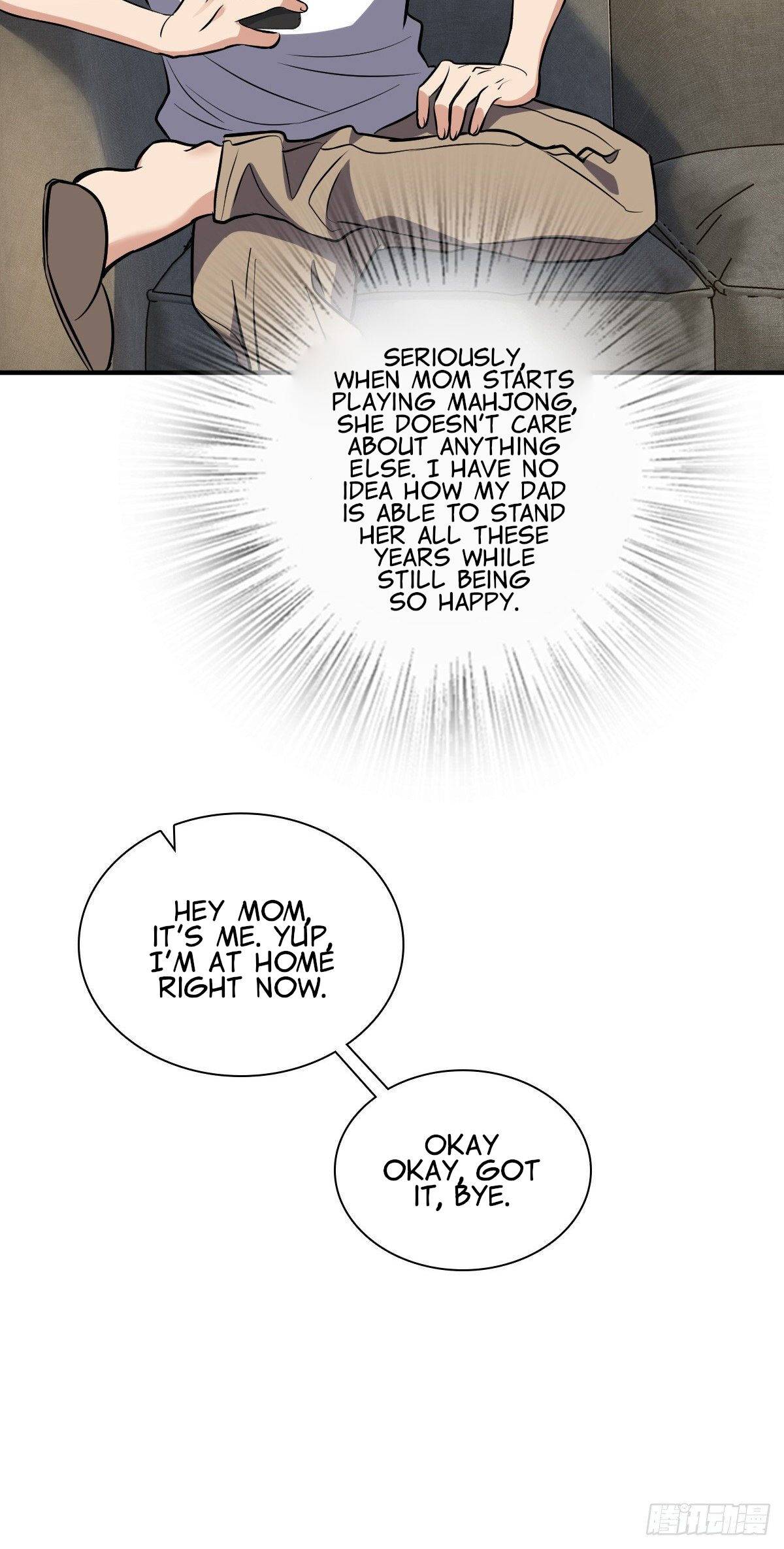 Chapter 25 - Image 26