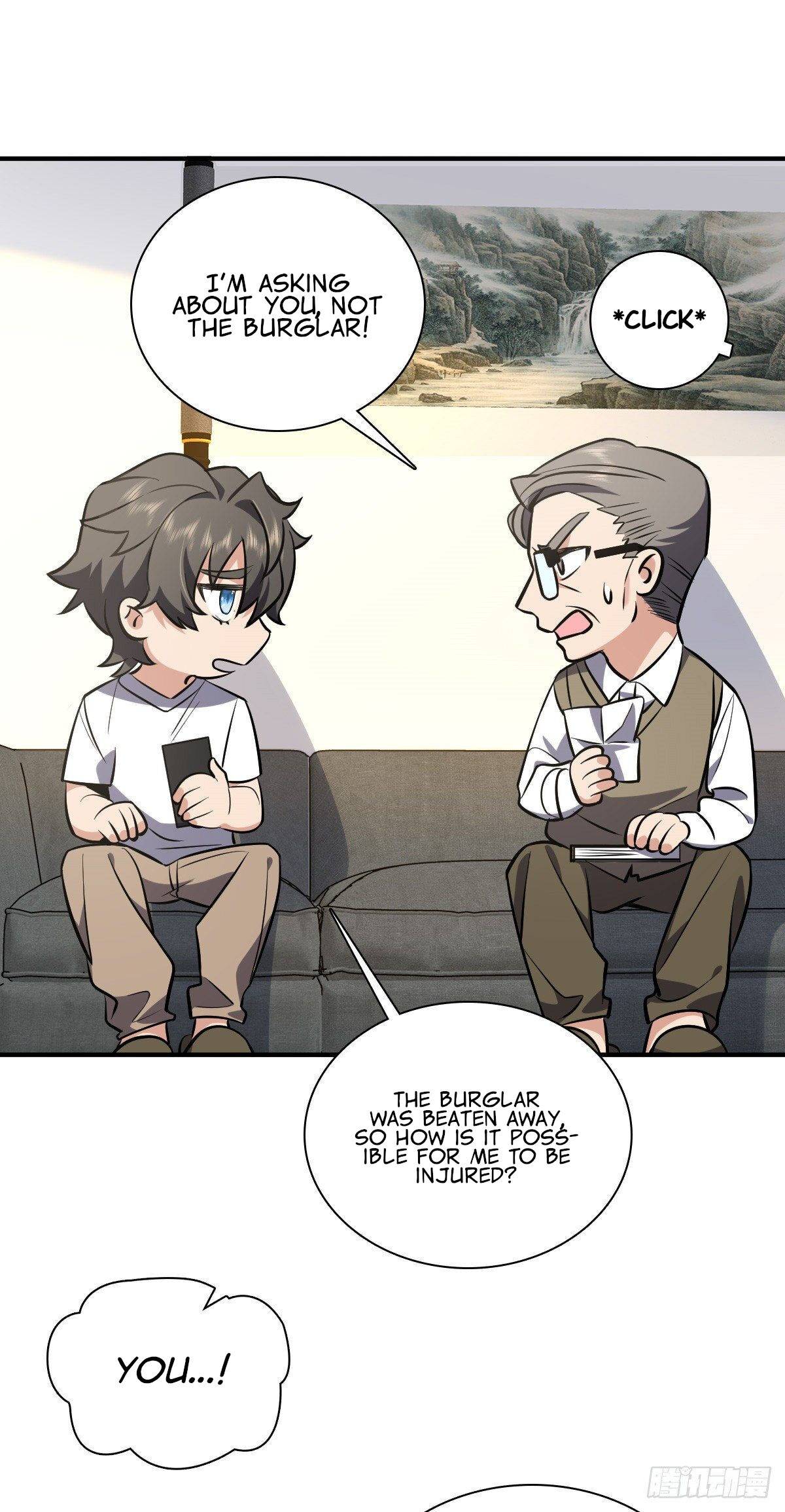 Chapter 25 - Image 33
