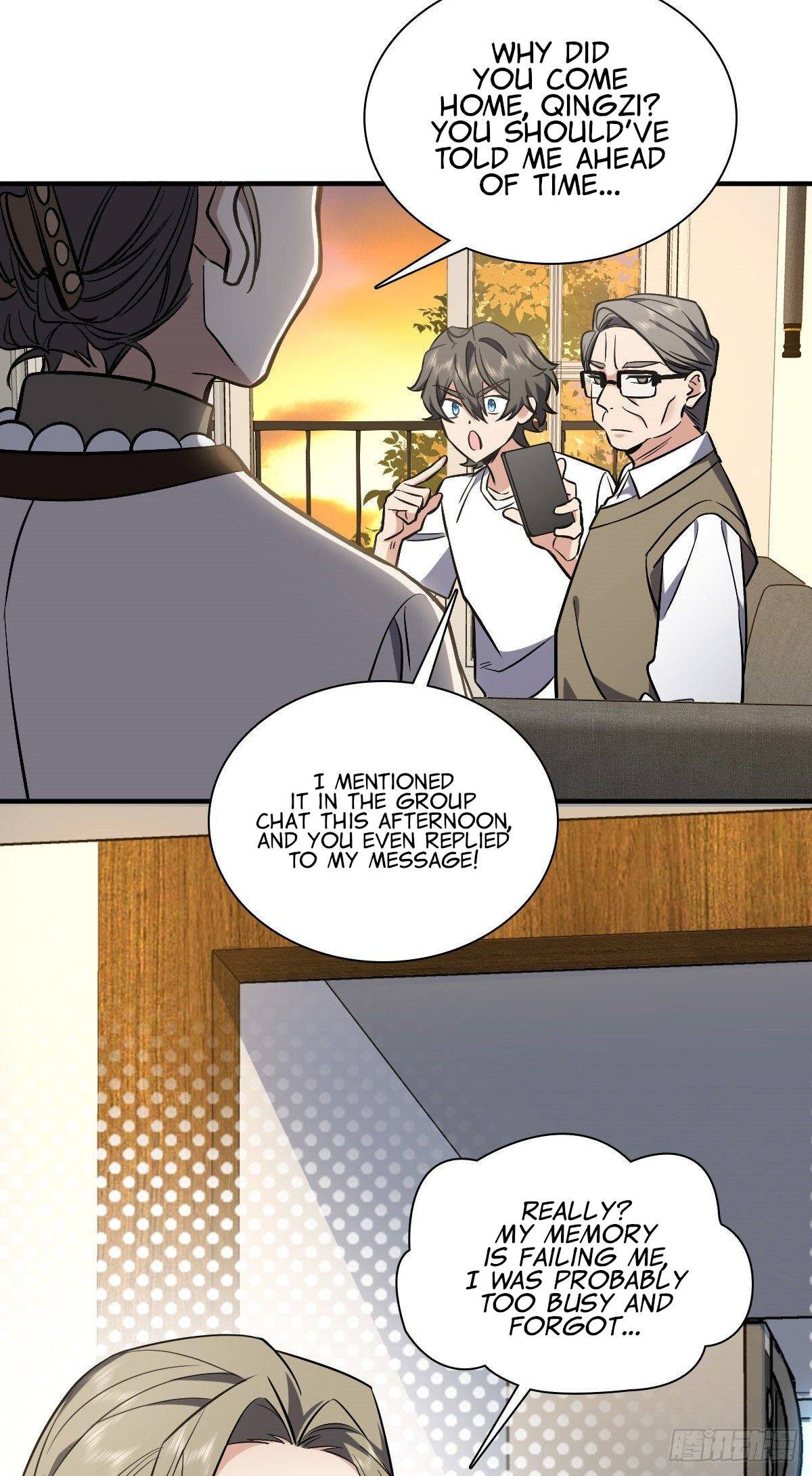 Chapter 25 - Image 34