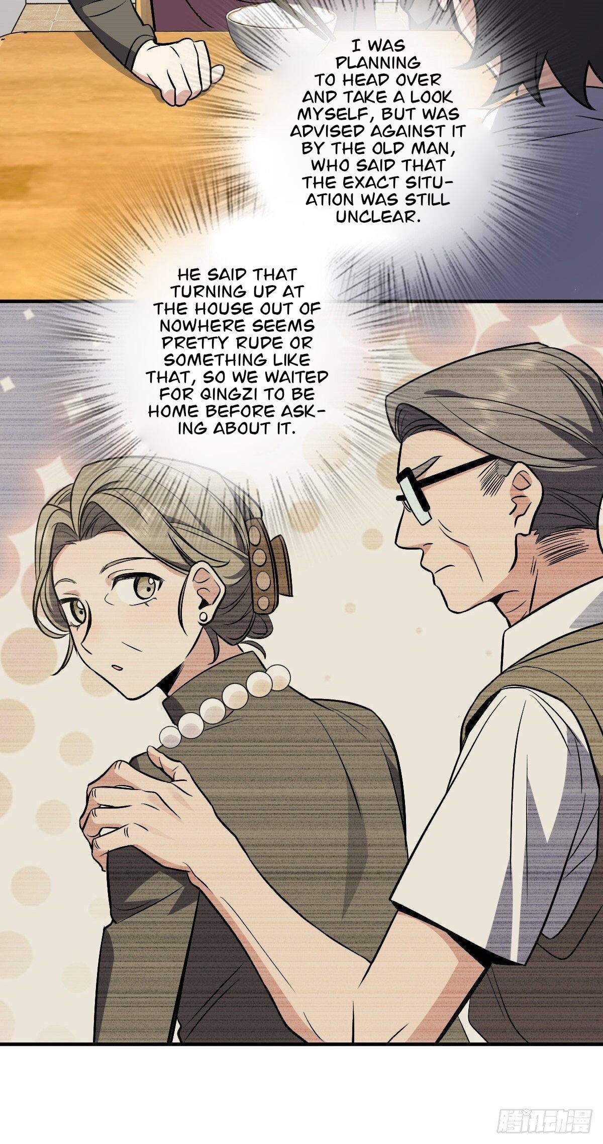 Chapter 25 - Image 42