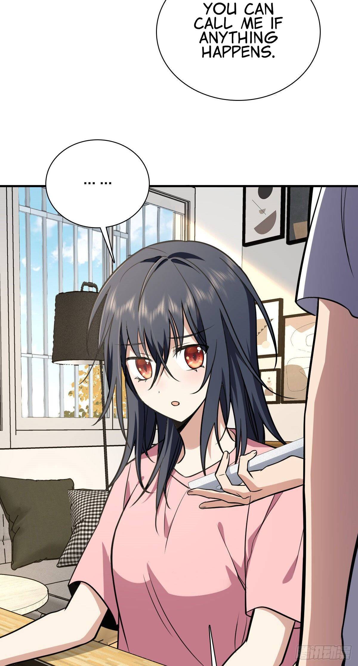 Chapter 25 - Image 5