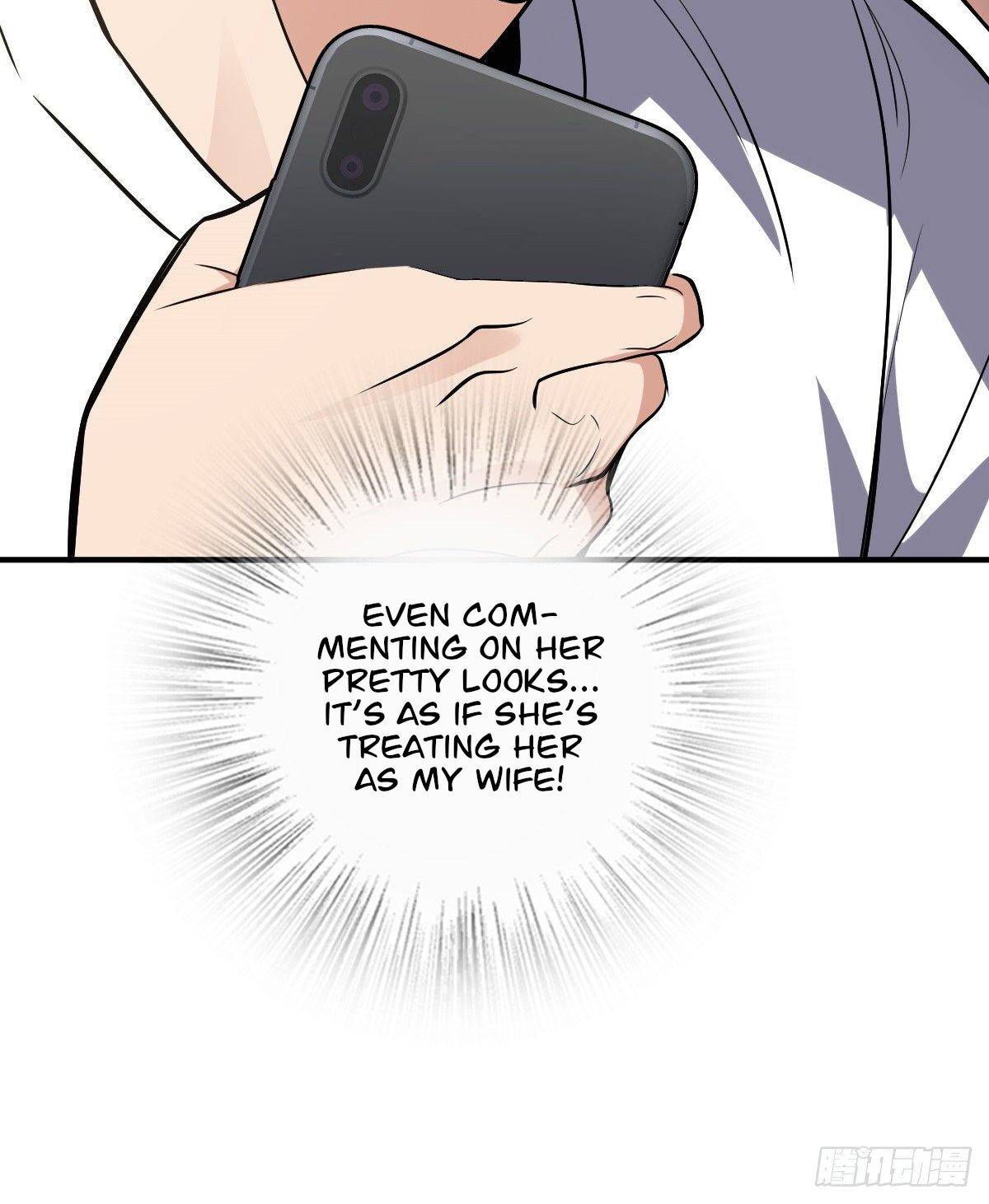Chapter 25 - Image 51