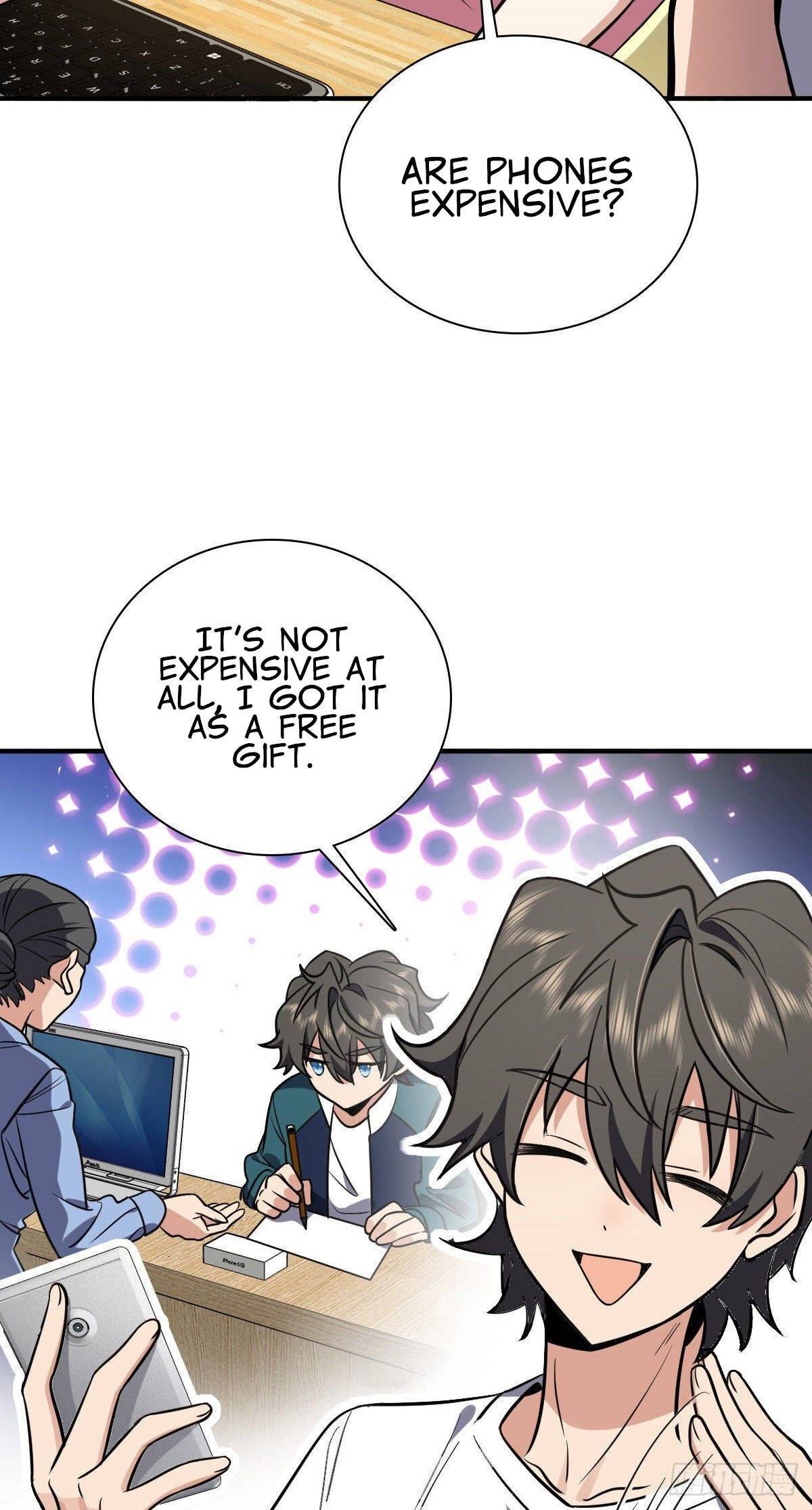 Chapter 25 - Image 6