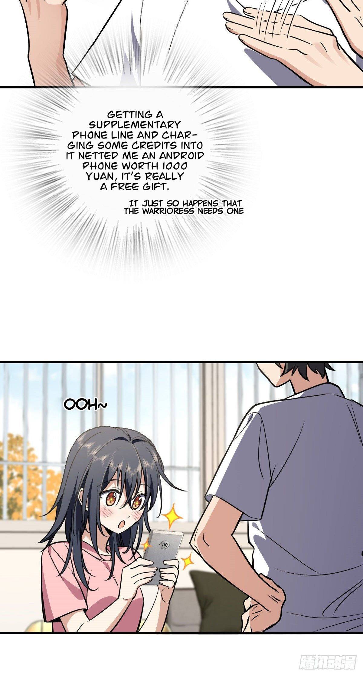Chapter 25 - Image 7