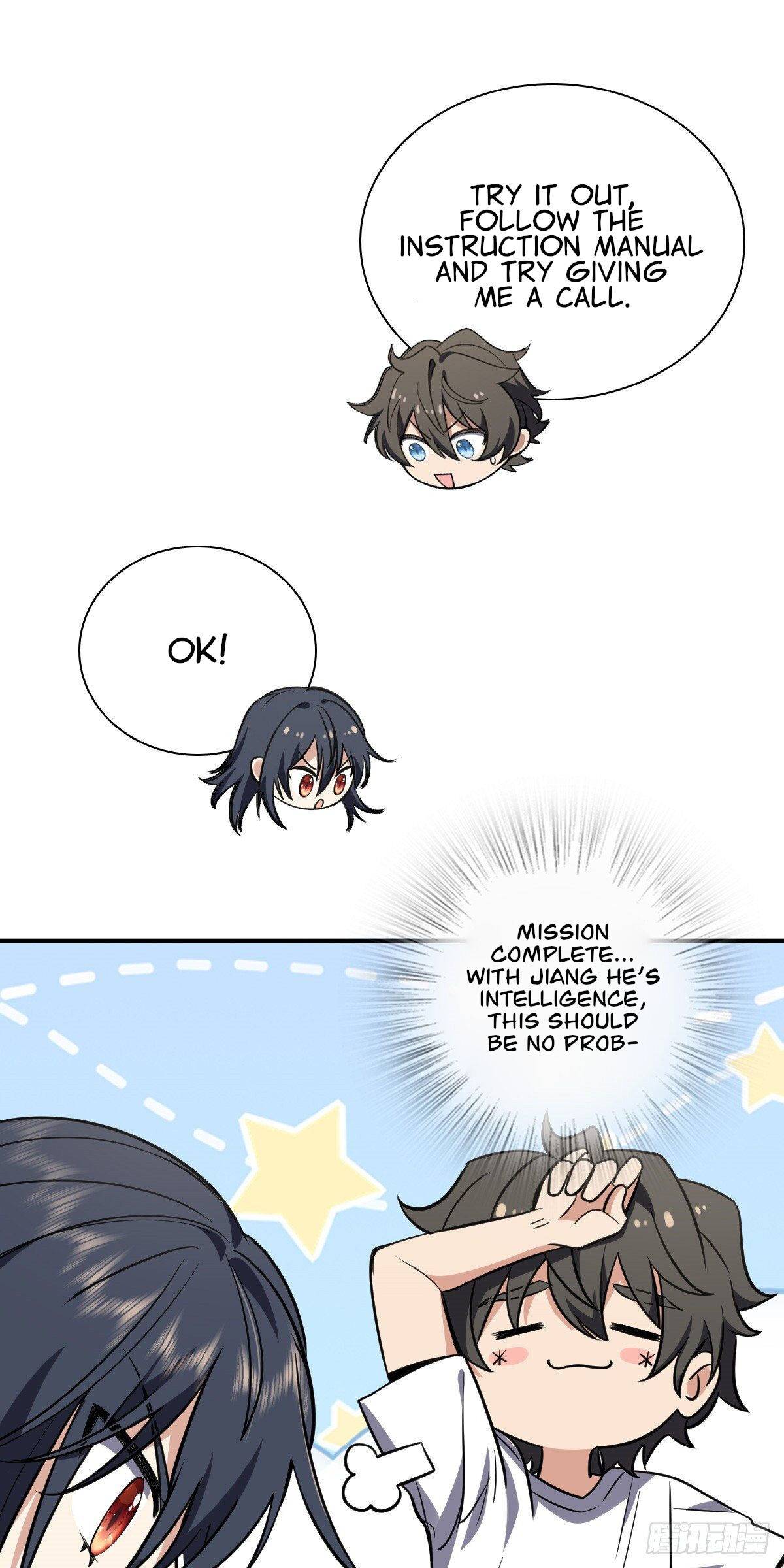 Chapter 25 - Image 9
