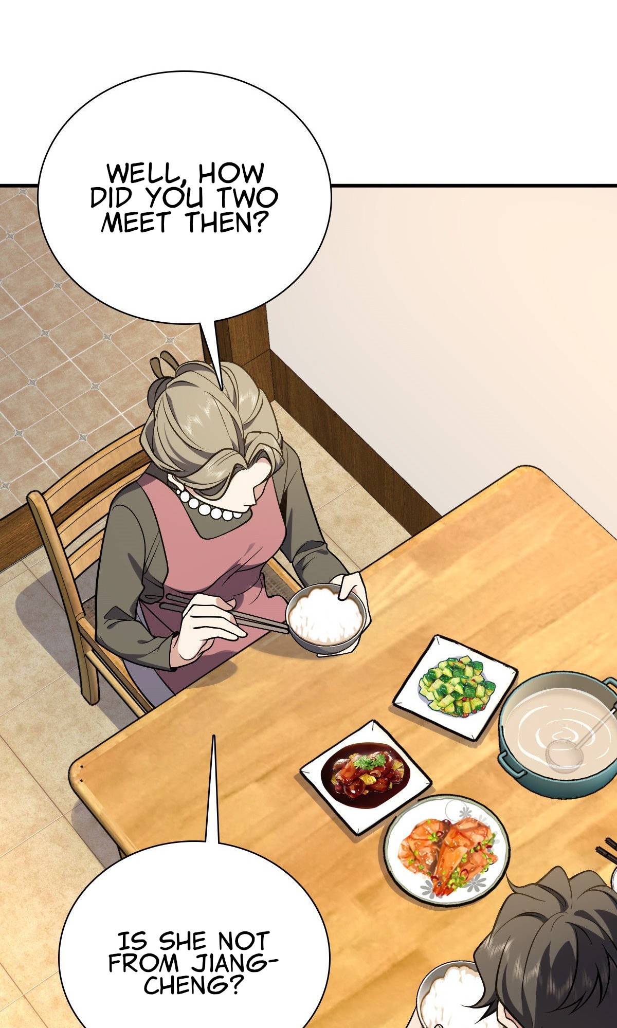 Chapter 26 - Image 10