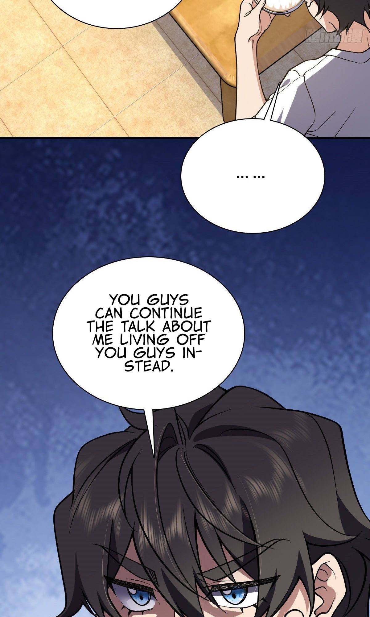 Chapter 26 - Image 11