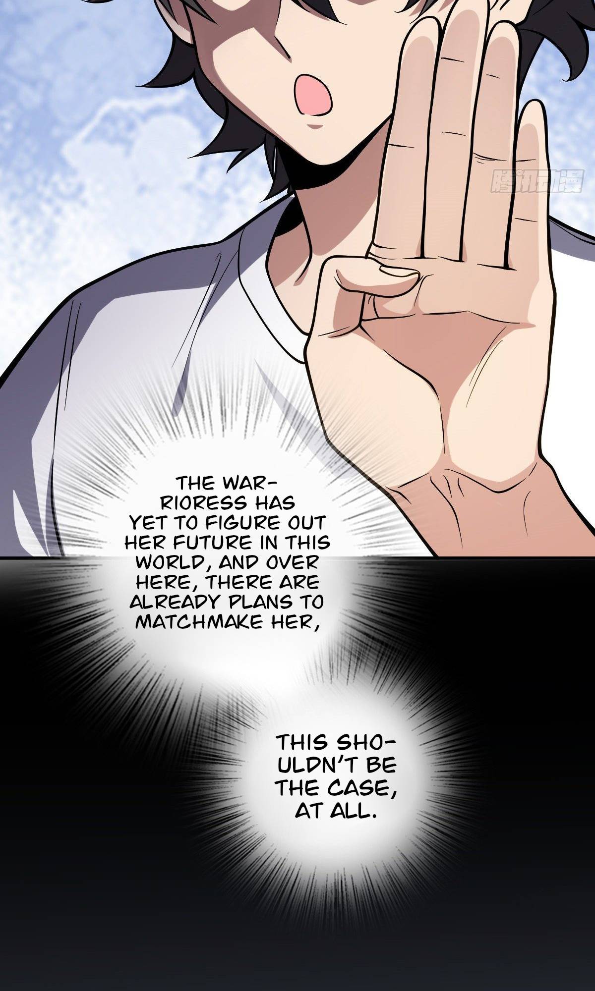 Chapter 26 - Image 12