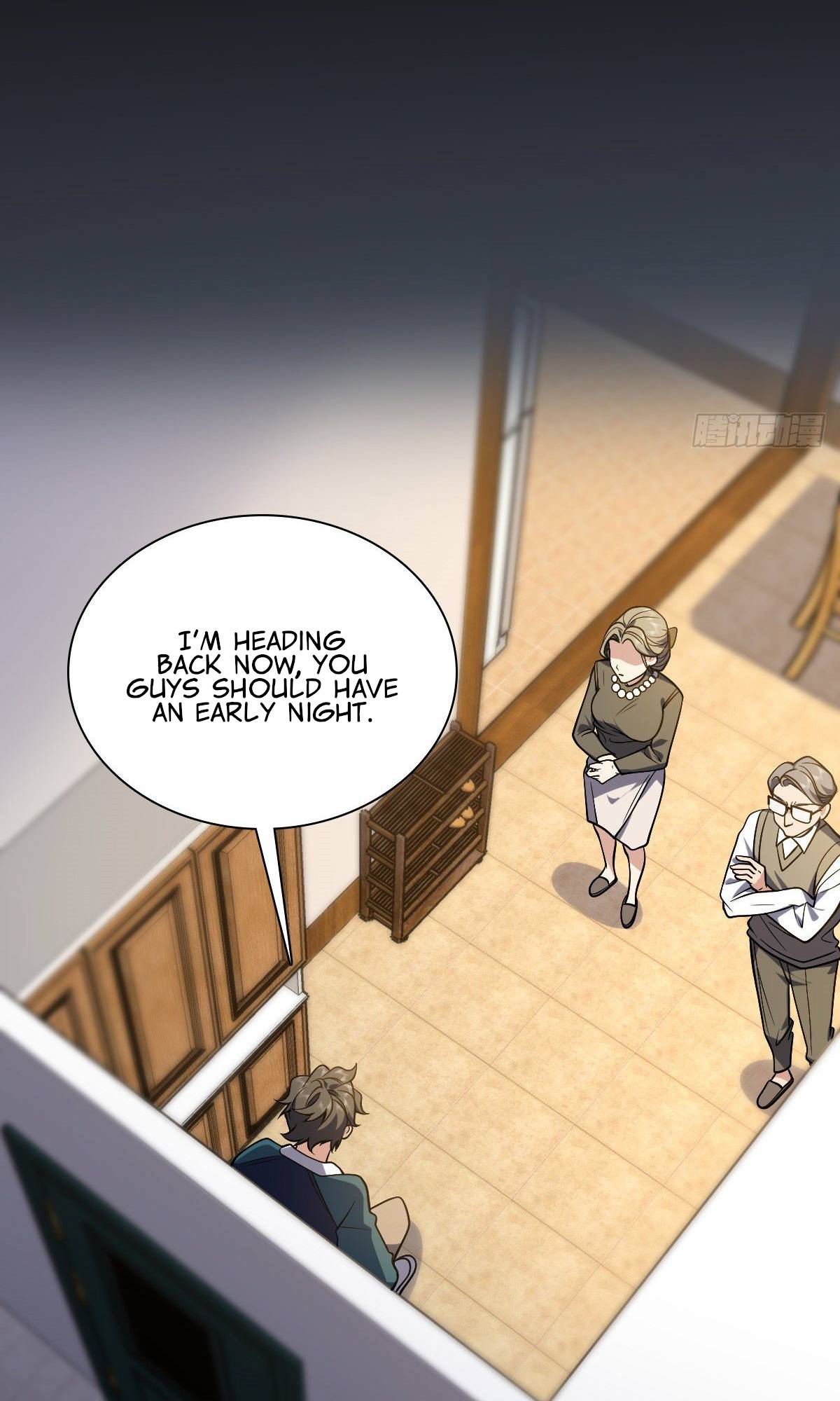 Chapter 26 - Image 13
