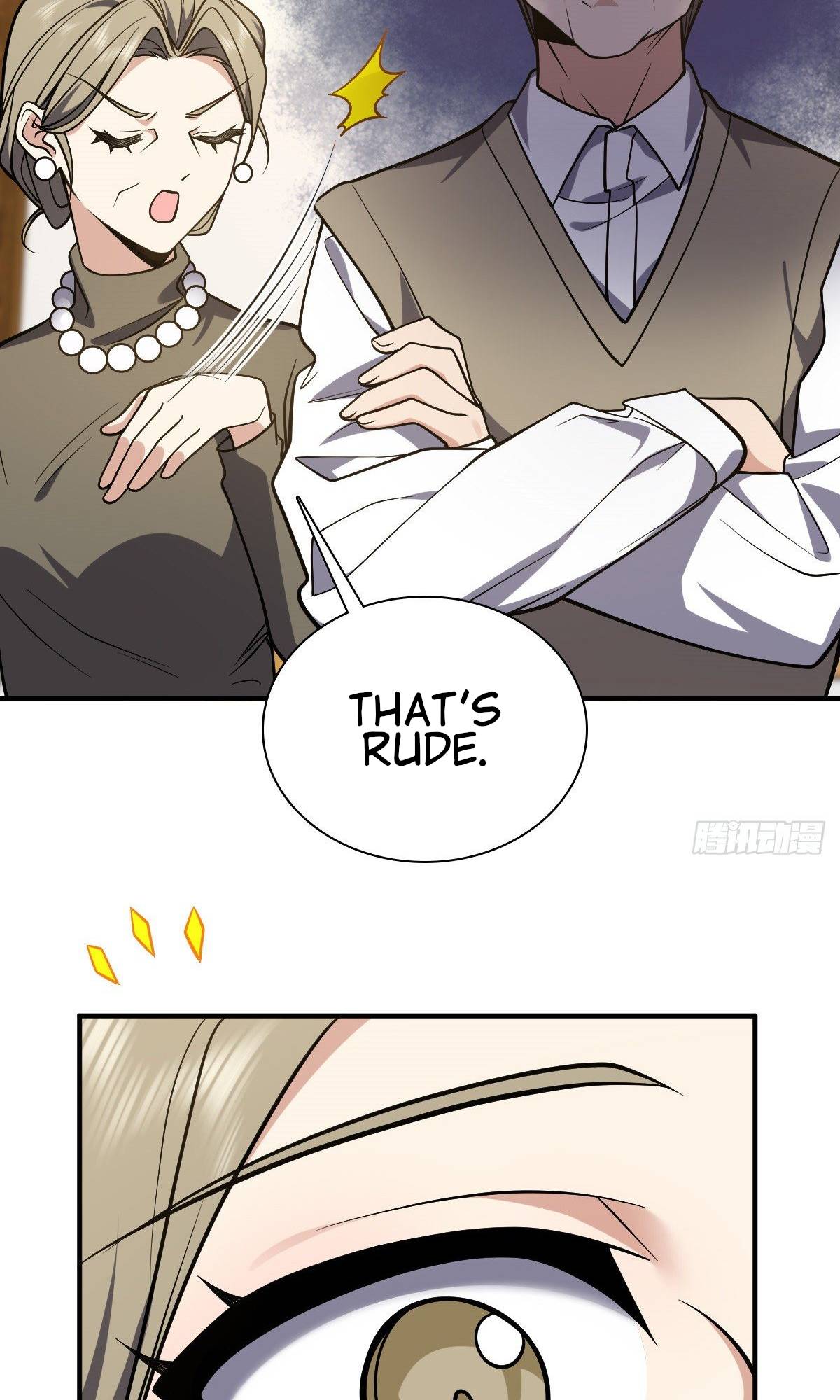 Chapter 26 - Image 15