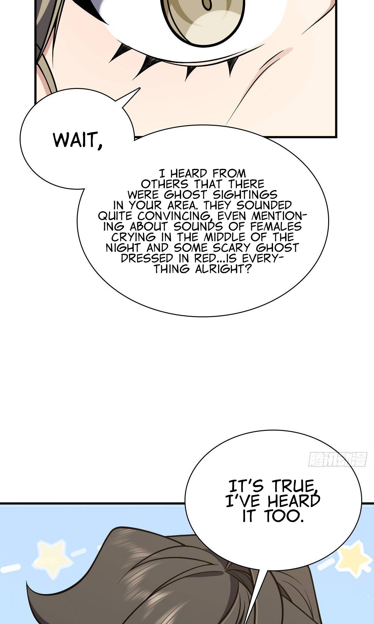 Chapter 26 - Image 16