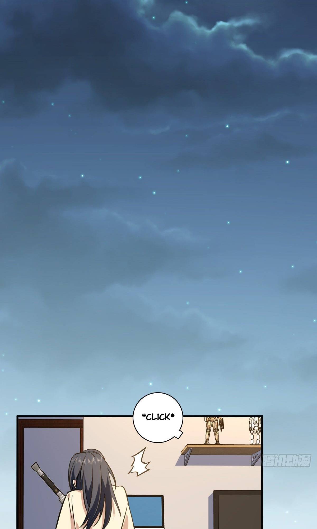 Chapter 26 - Image 23