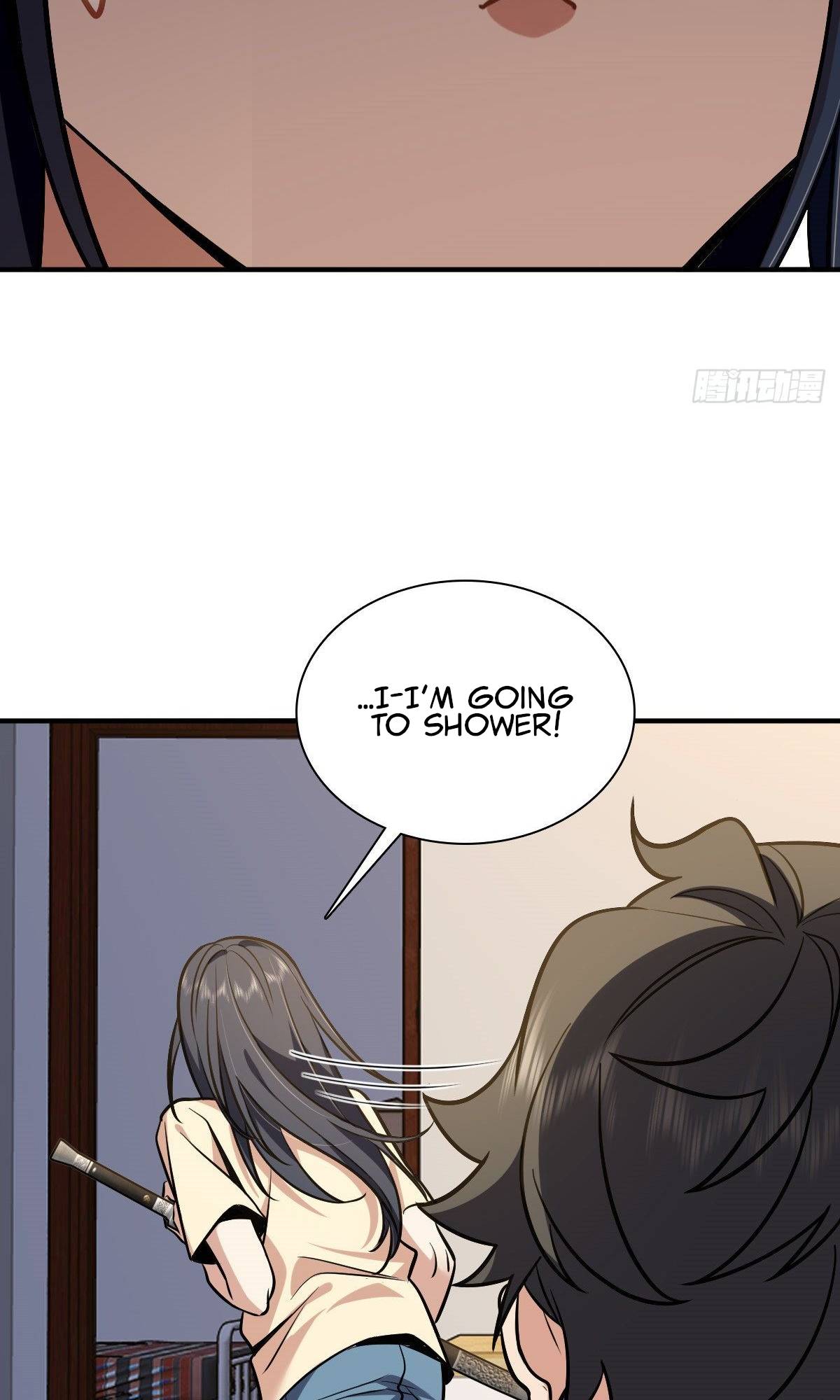 Chapter 26 - Image 26