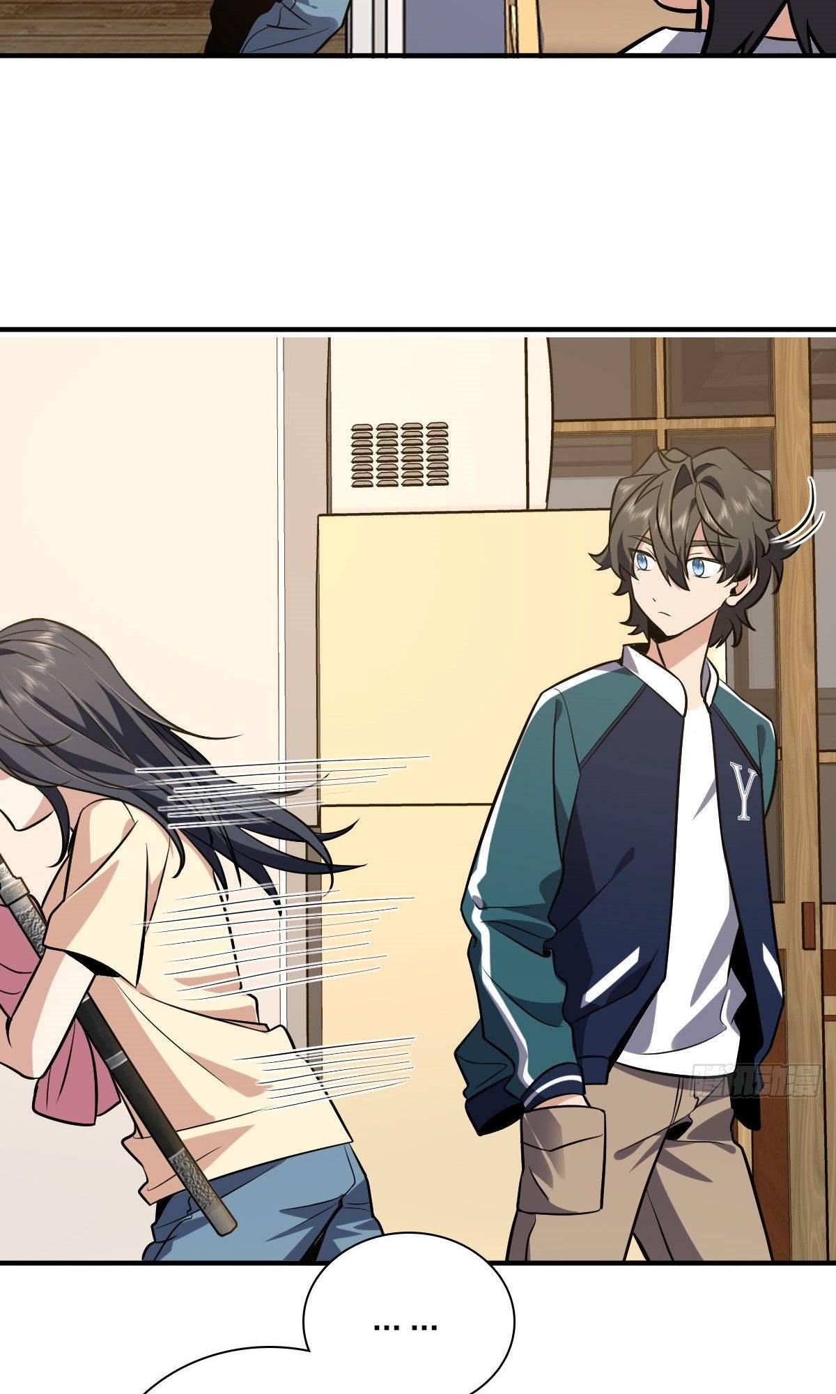 Chapter 26 - Image 28