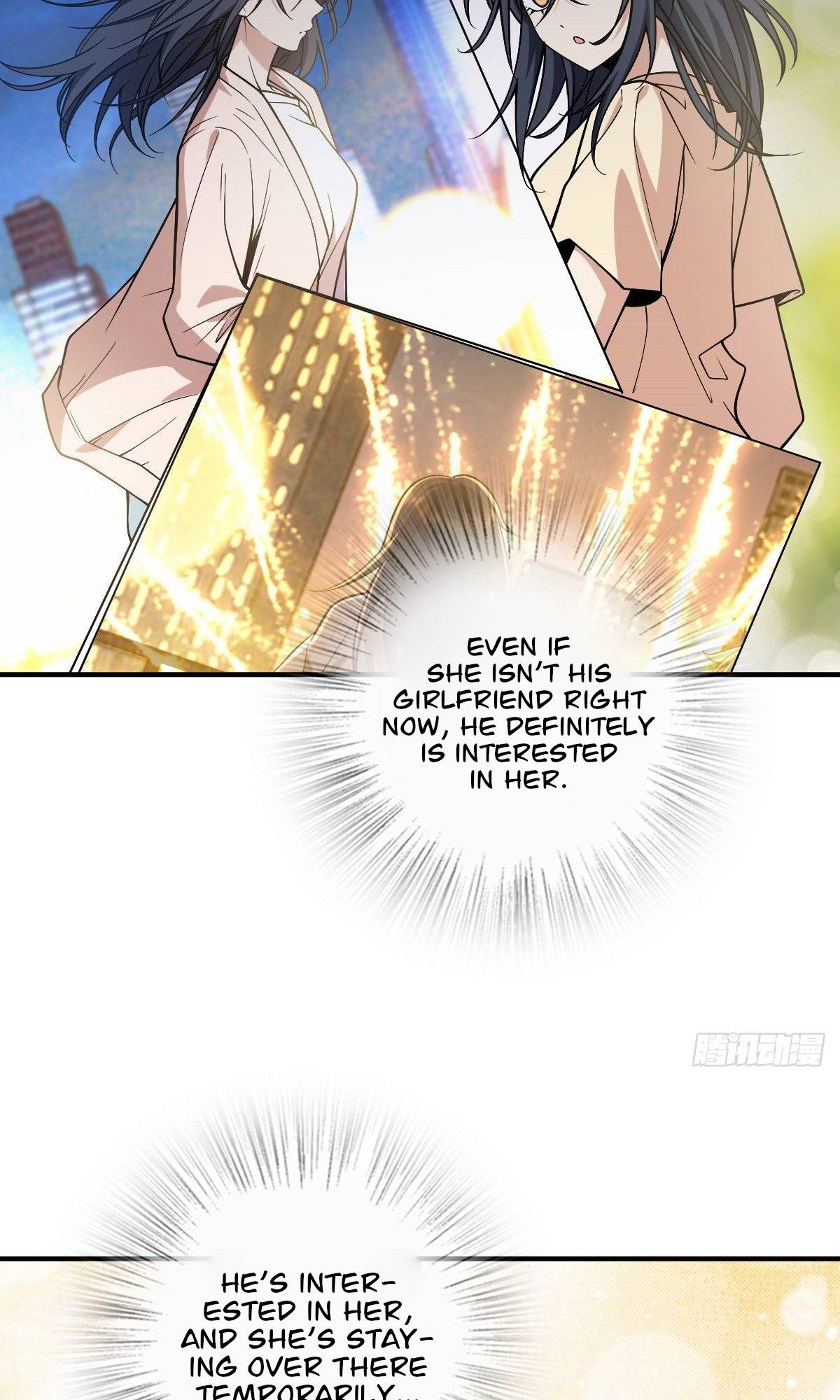 Chapter 26 - Image 3