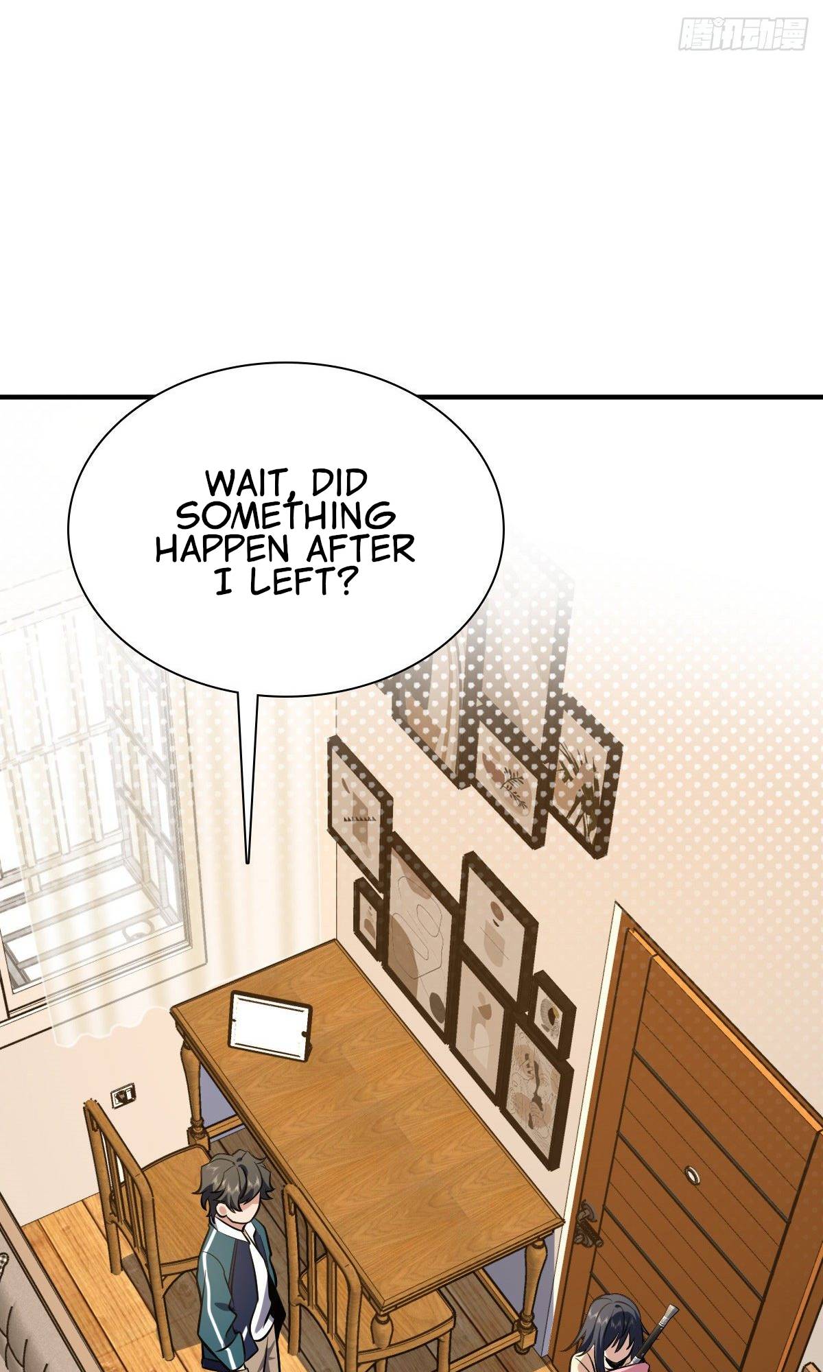 Chapter 26 - Image 30