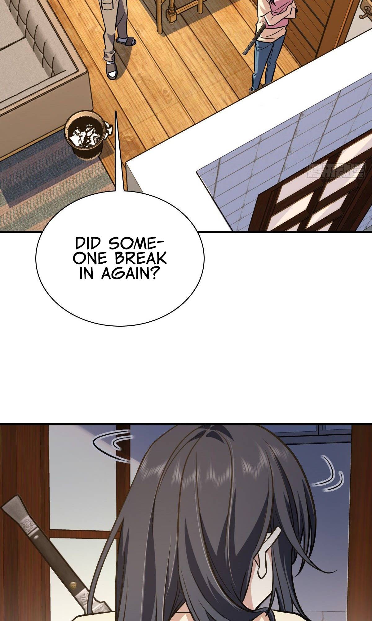 Chapter 26 - Image 31