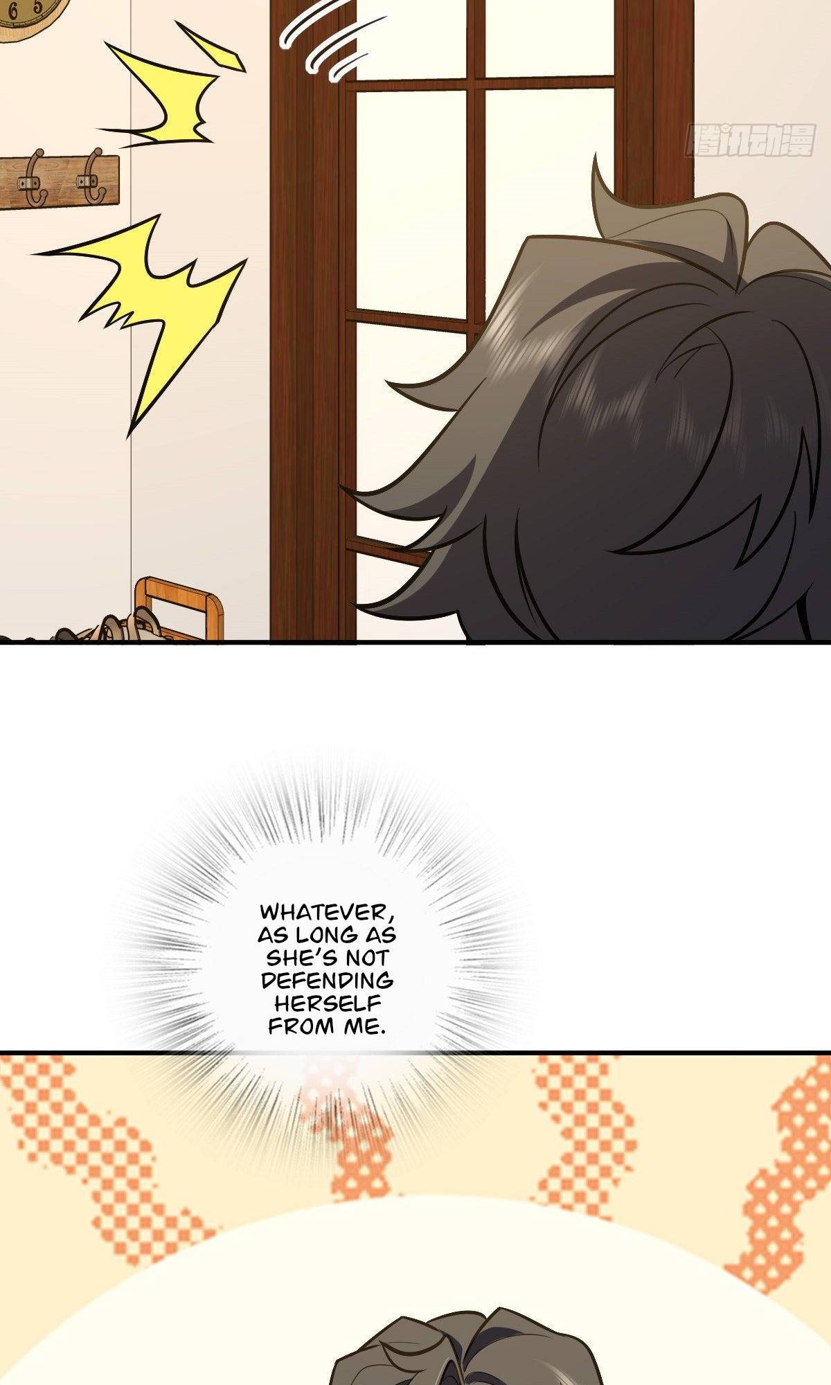 Chapter 26 - Image 35