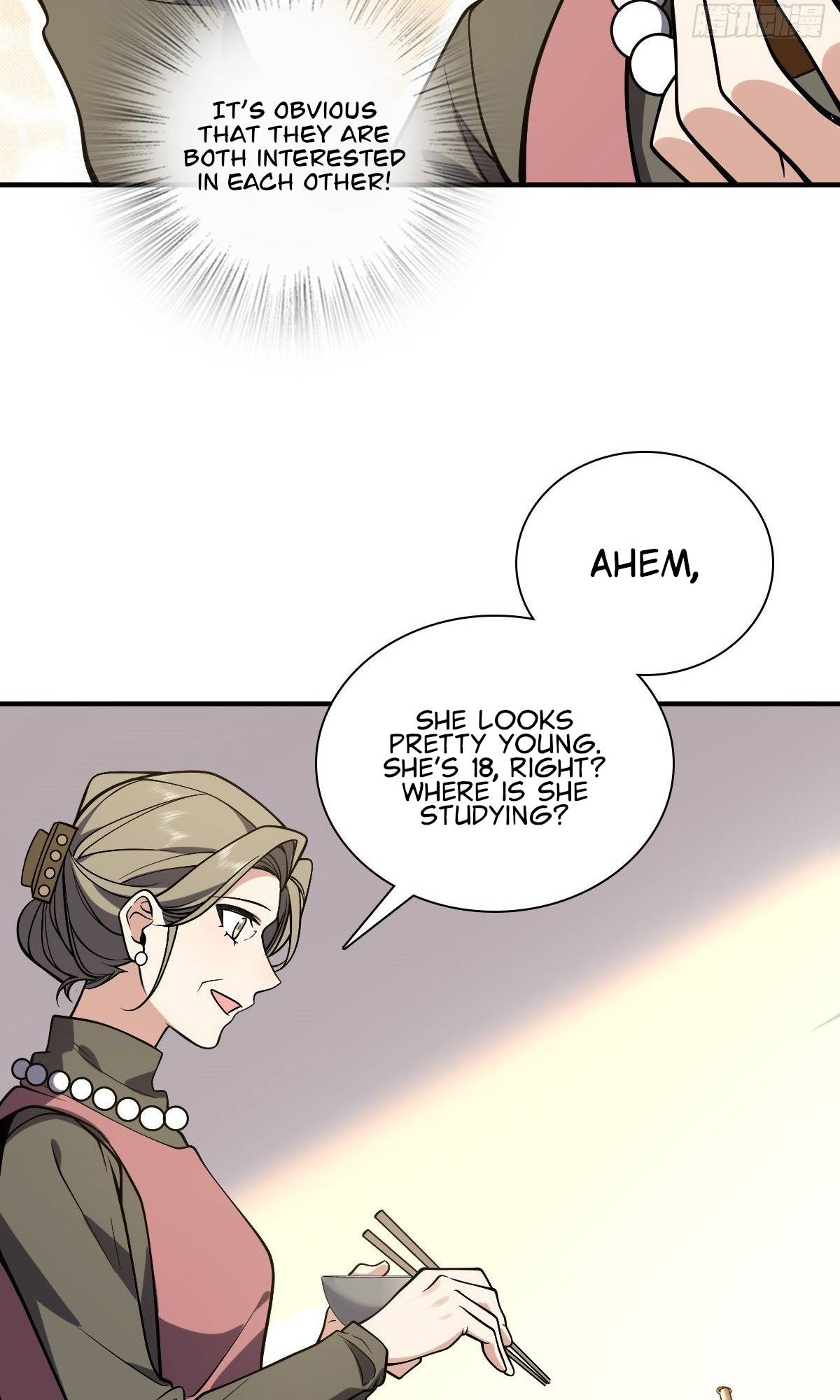Chapter 26 - Image 5