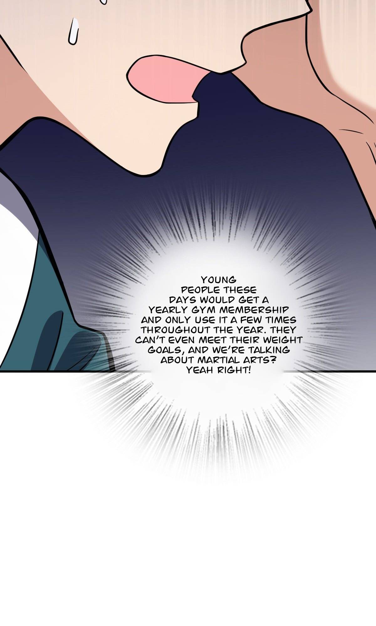 Chapter 26 - Image 54