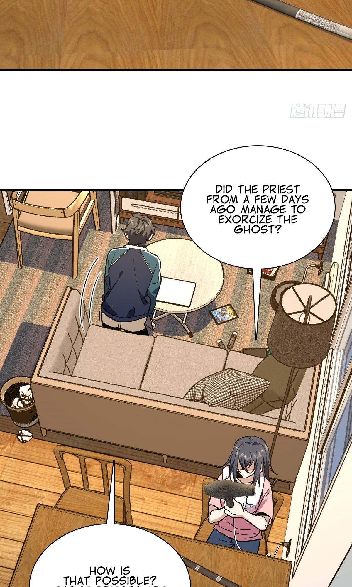 Chapter 26 - Image 56