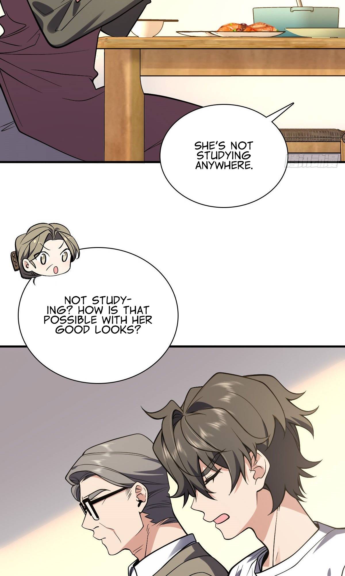 Chapter 26 - Image 6