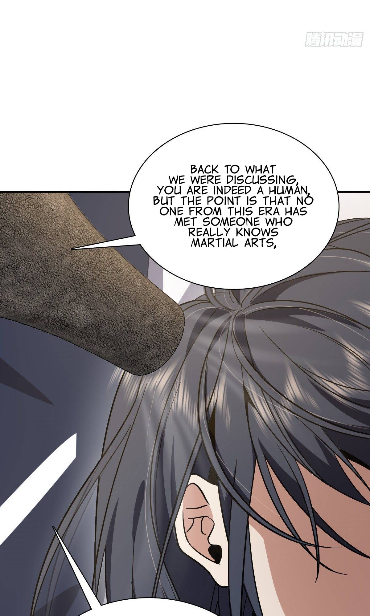 Chapter 26 - Image 62