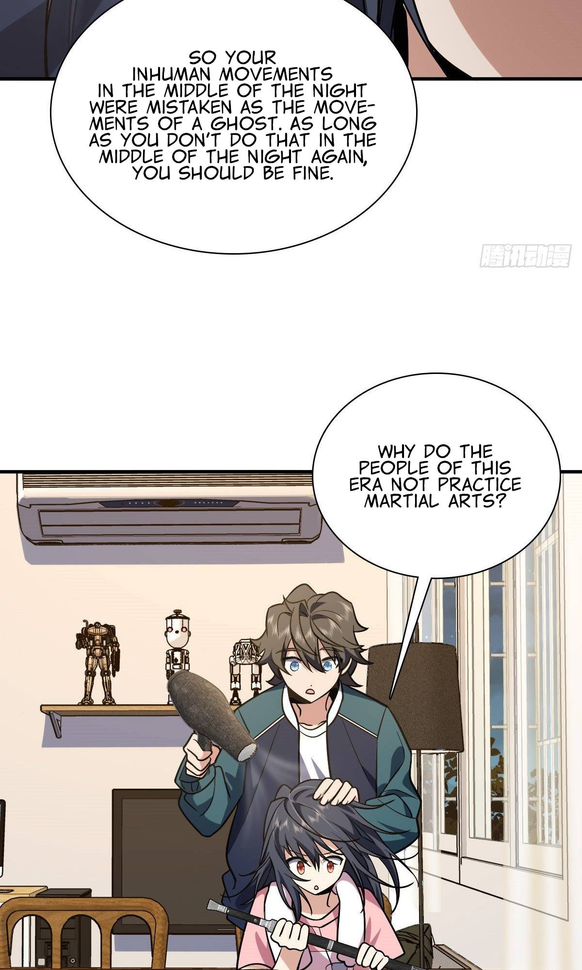 Chapter 26 - Image 63