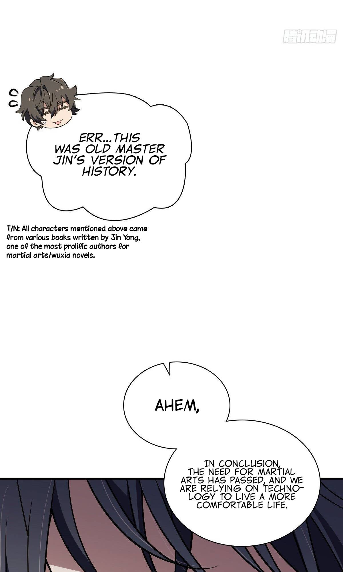 Chapter 26 - Image 68