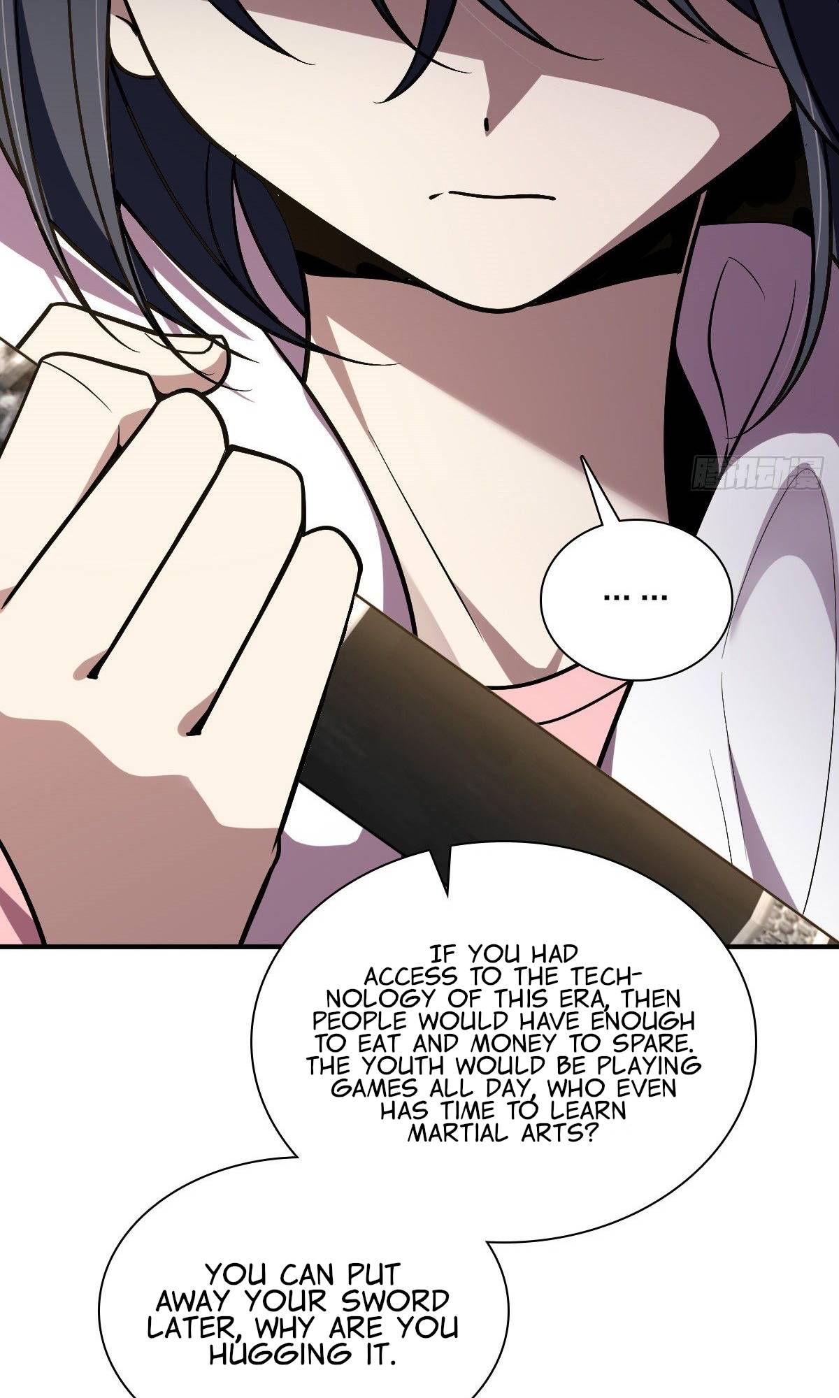 Chapter 26 - Image 69